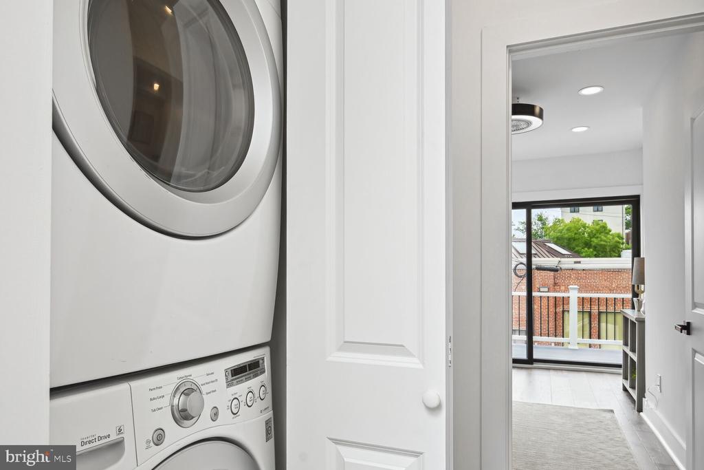 4BR in Petworth