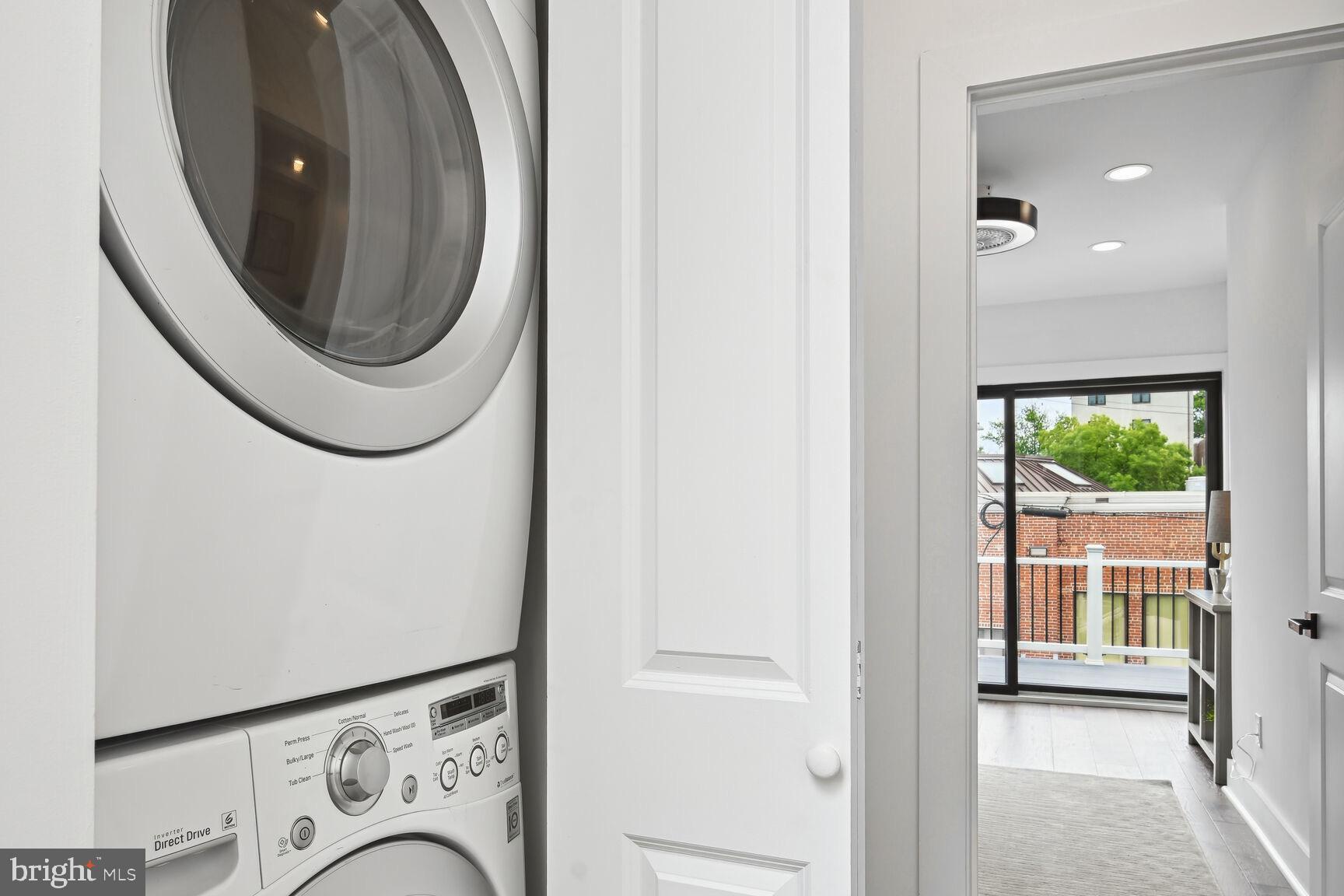4BR in Petworth