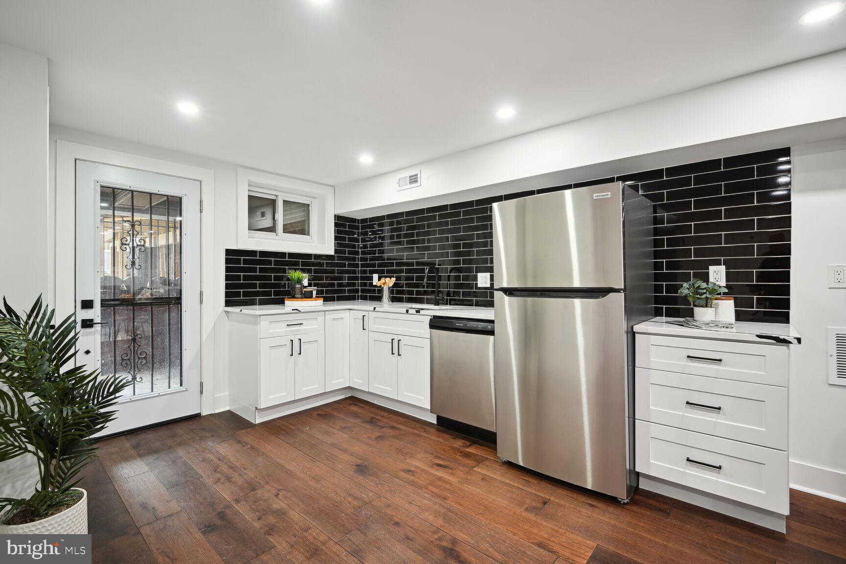 4BR in Petworth