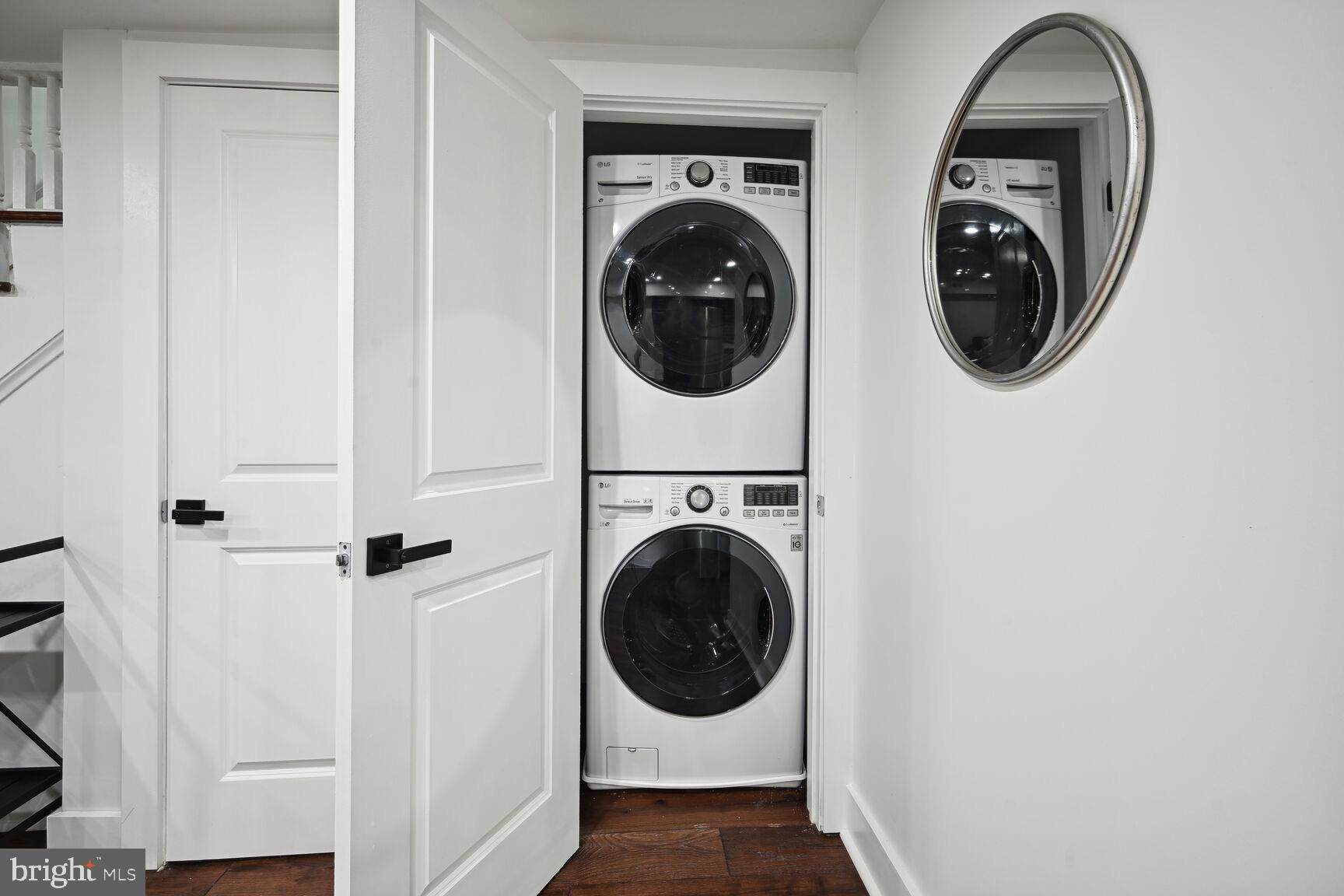 4BR in Petworth