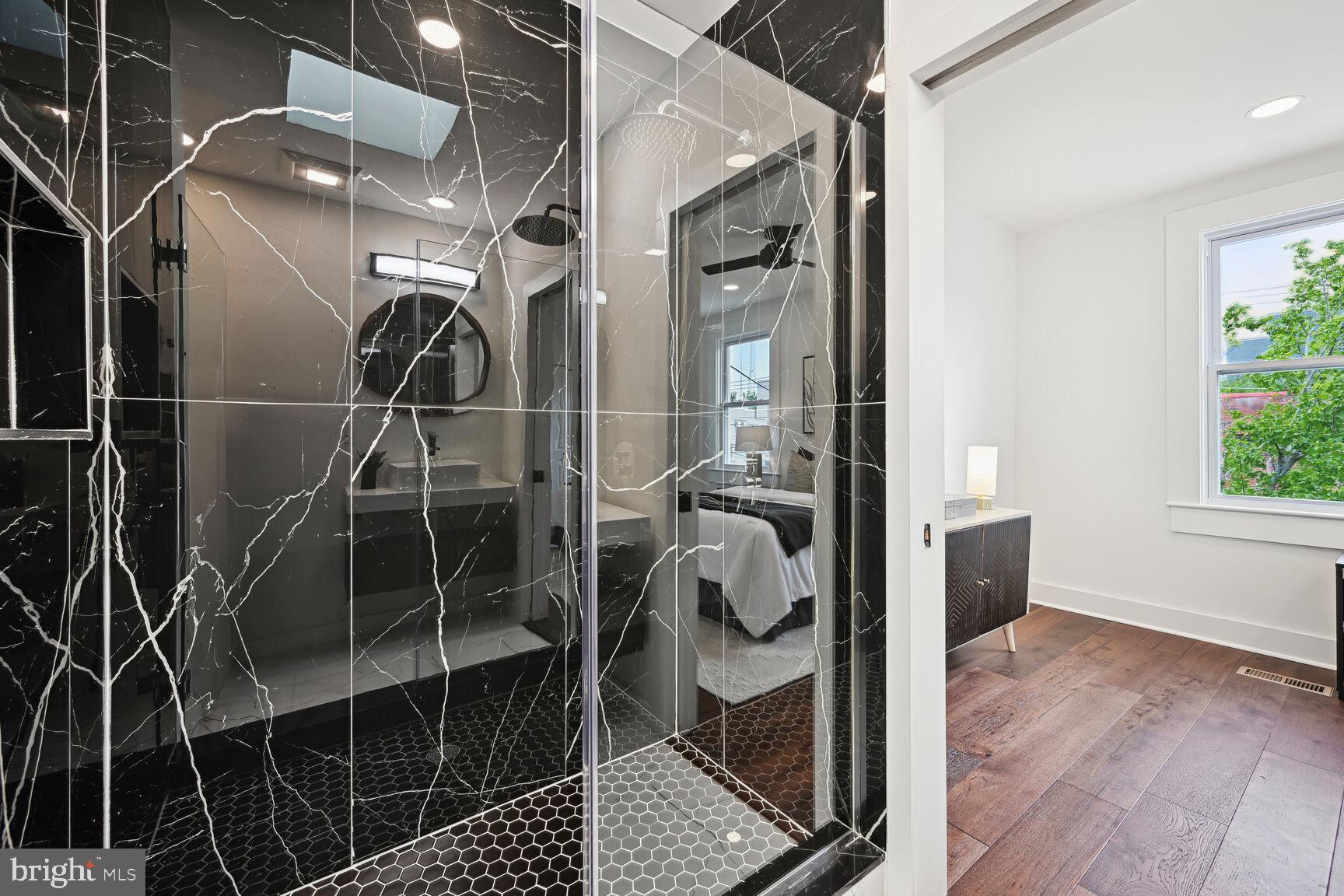 4BR in Petworth