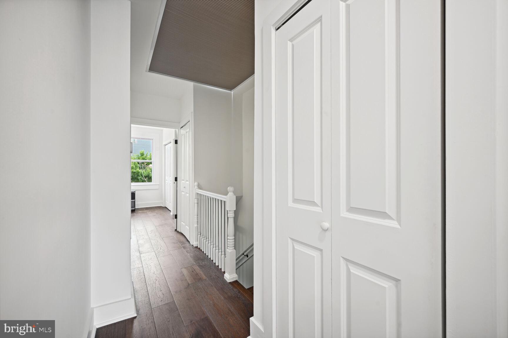 4BR in Petworth