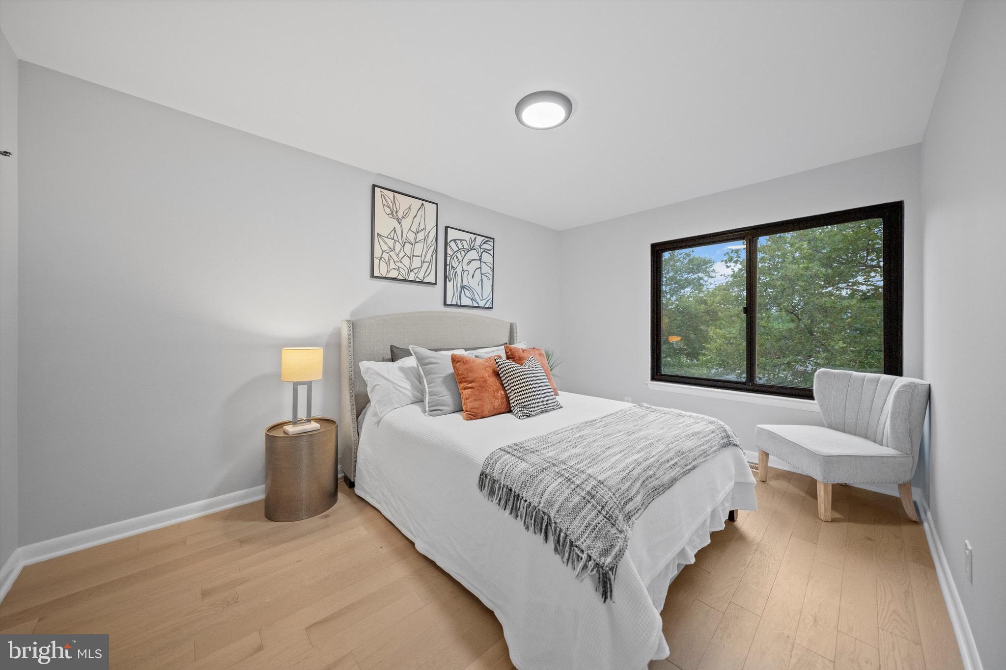 3114 Berry Rd NE #21