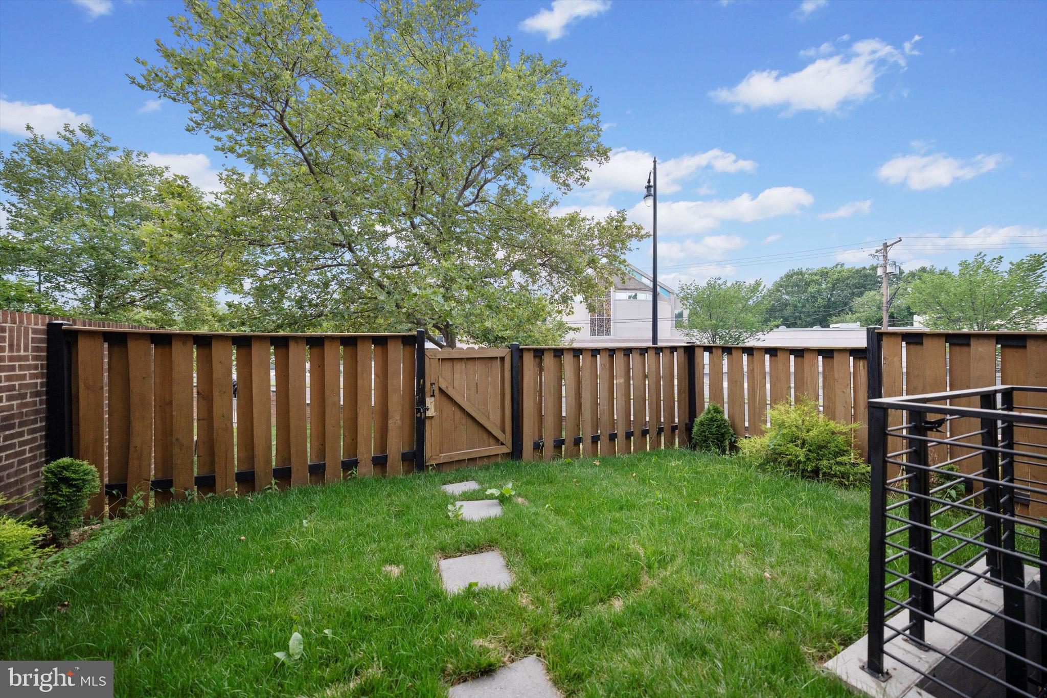 3114 Berry Rd NE #21