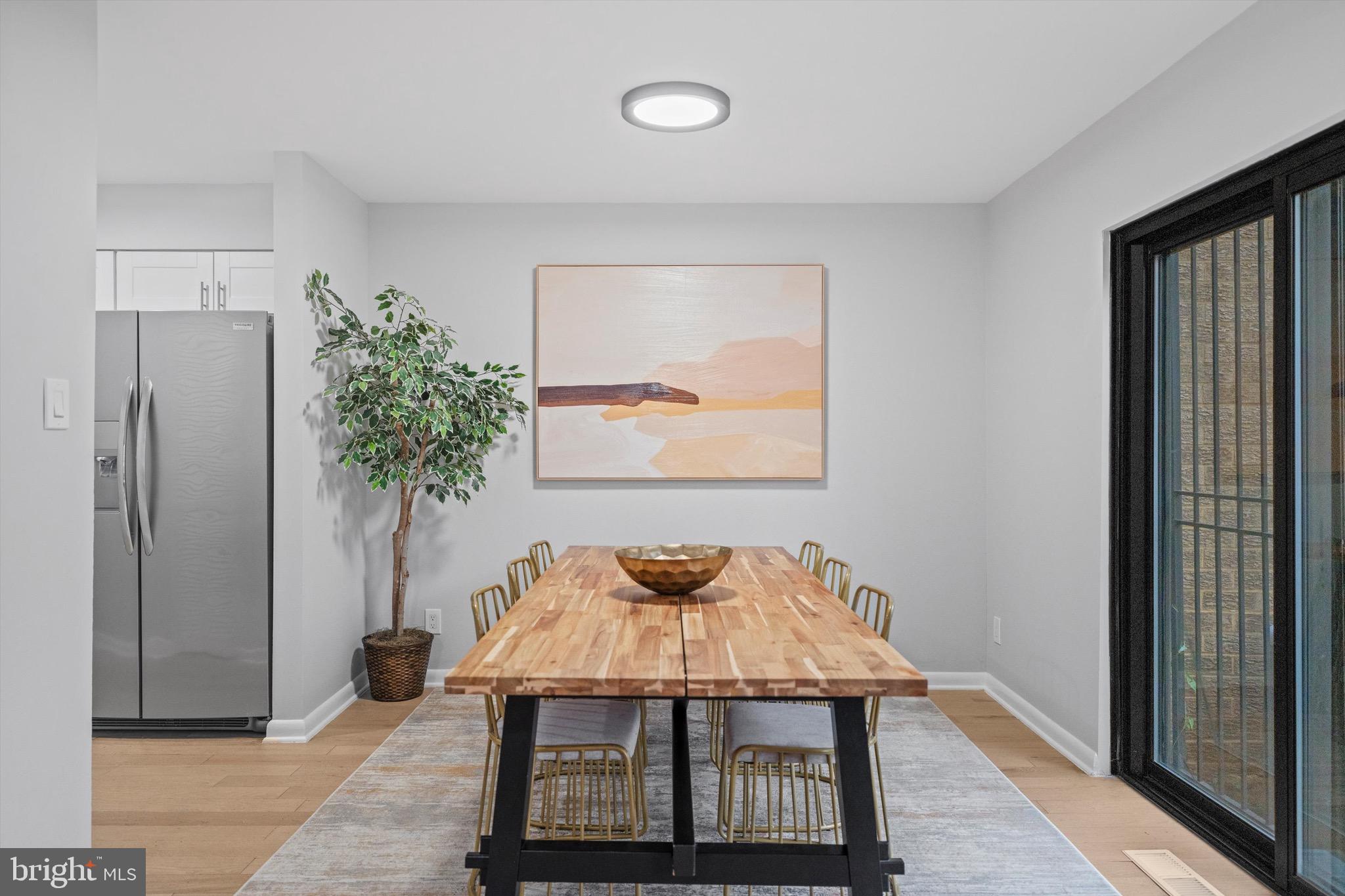 3114 Berry Rd NE #21