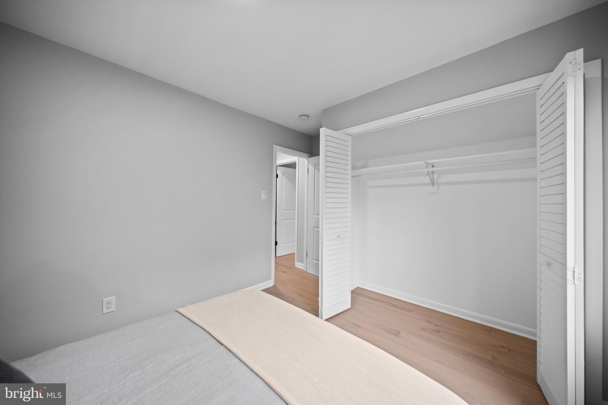 3114 Berry Rd NE #21