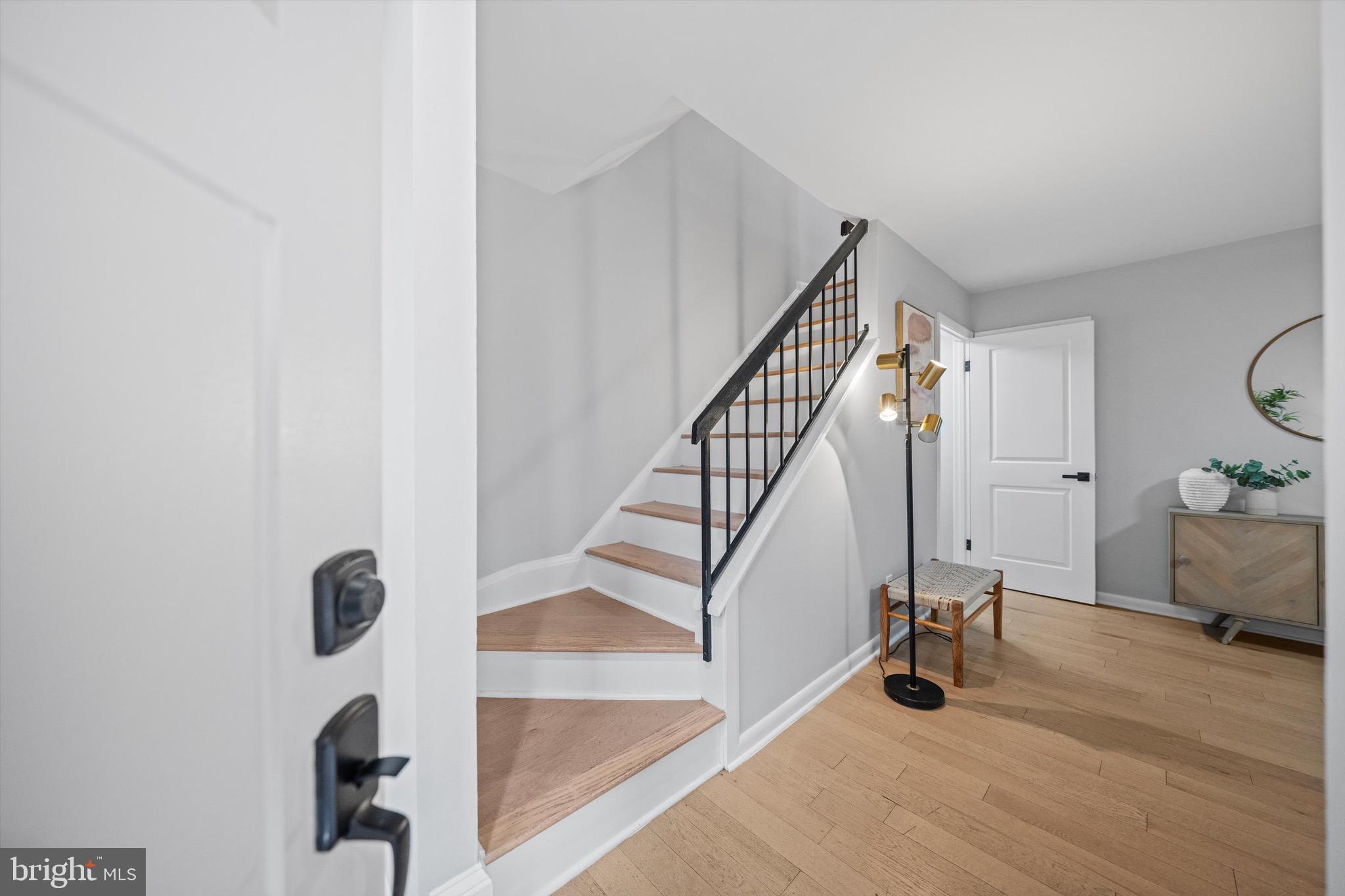 3114 Berry Rd NE #21