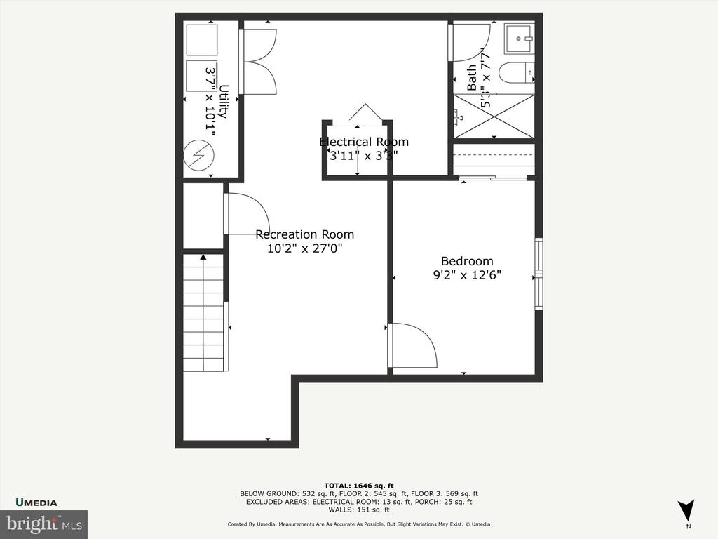 3114 Berry Rd NE #21