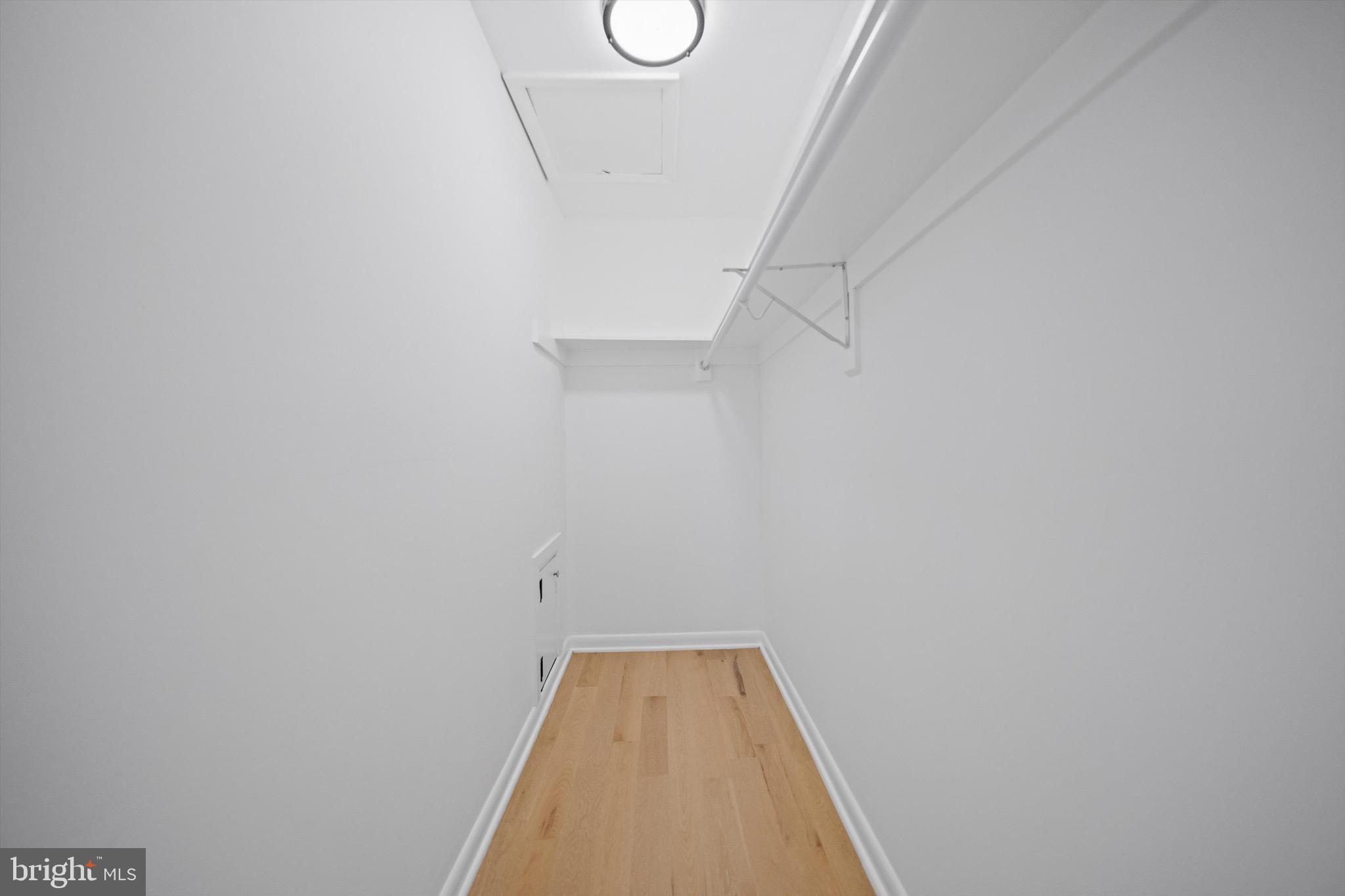 3114 Berry Rd NE #21