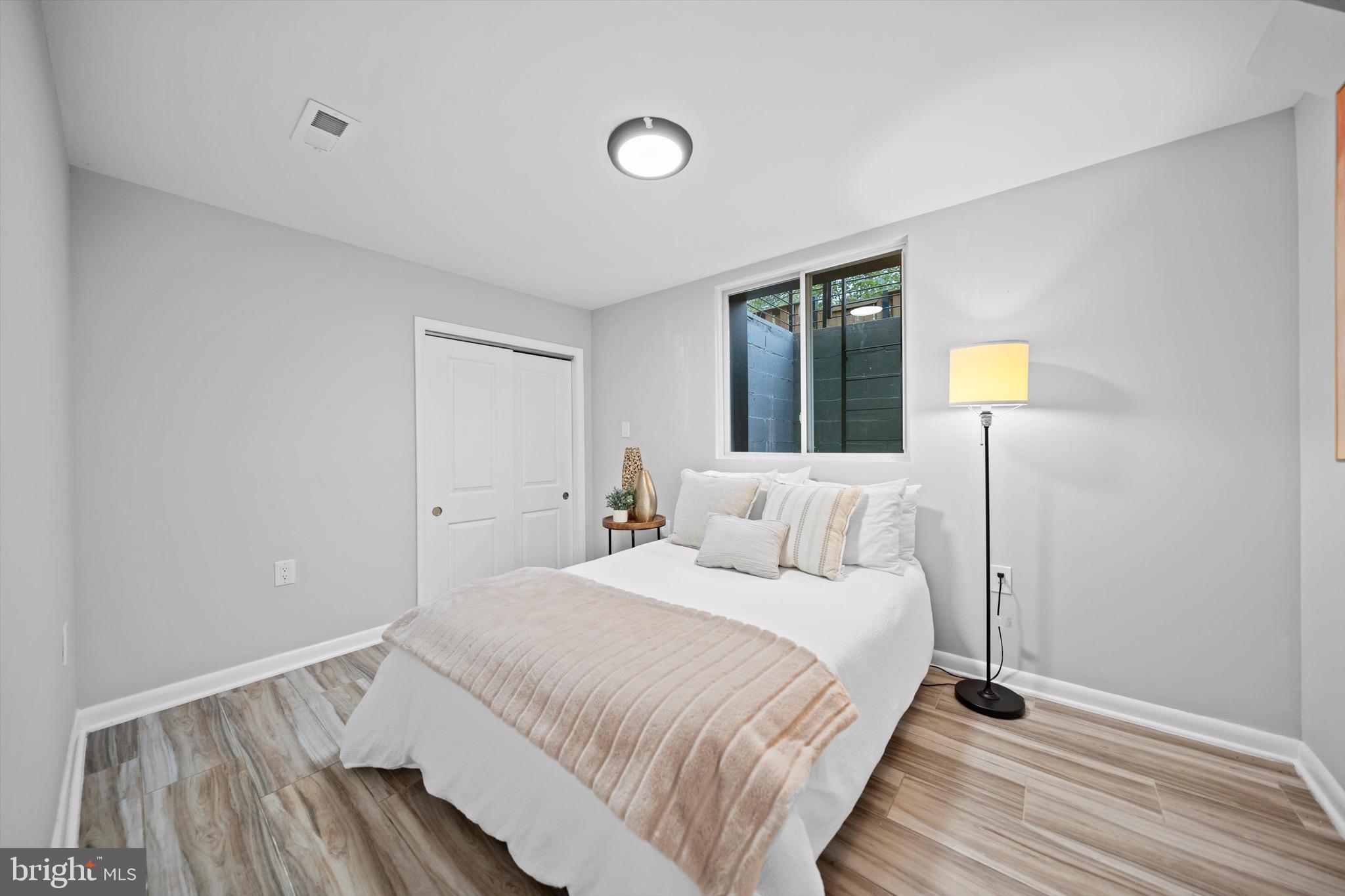 3114 Berry Rd NE #21