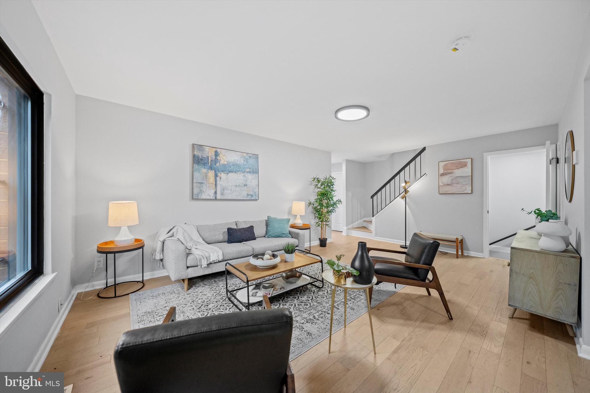 3114 Berry Rd NE #21