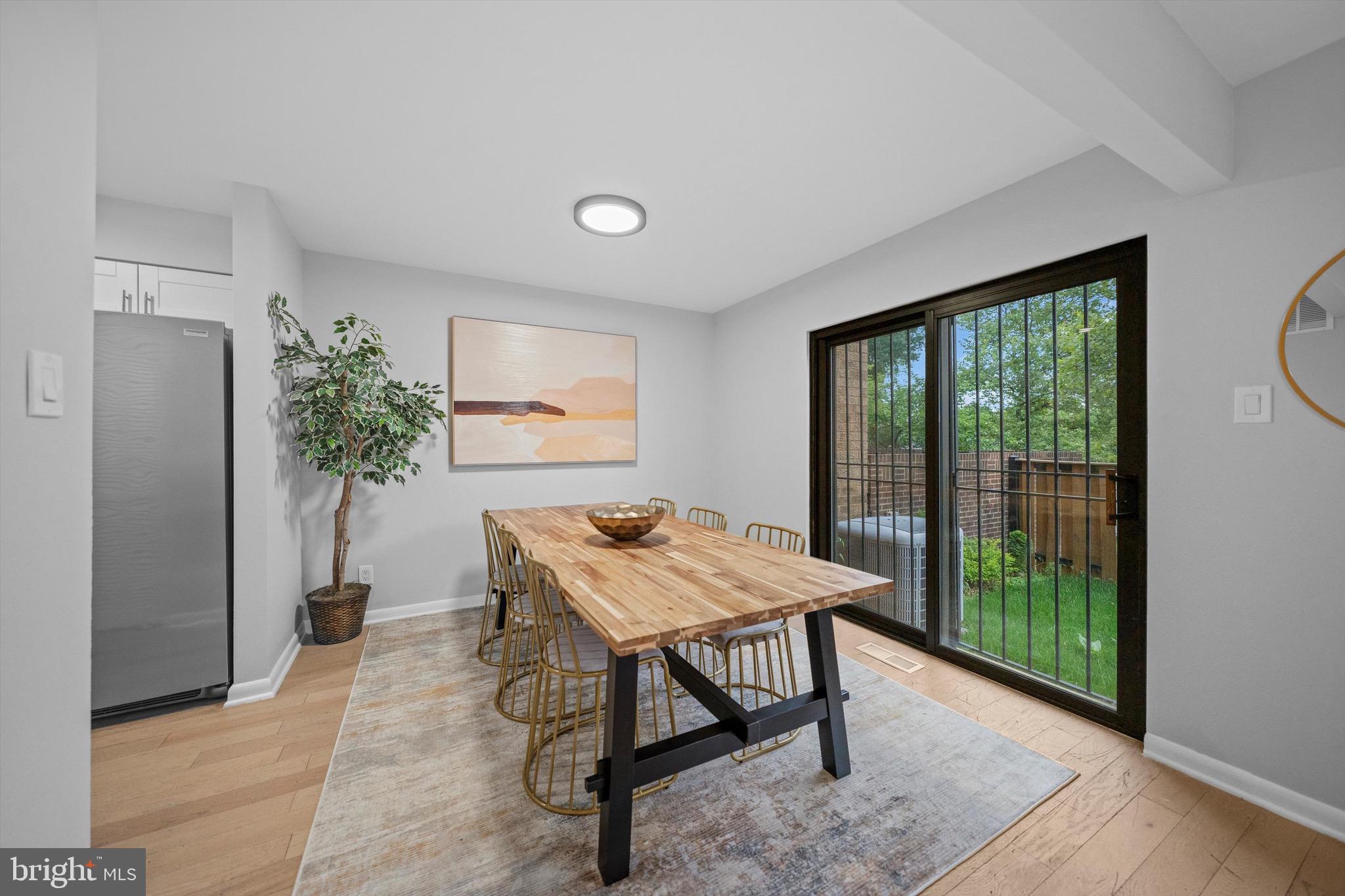 3114 Berry Rd NE #21