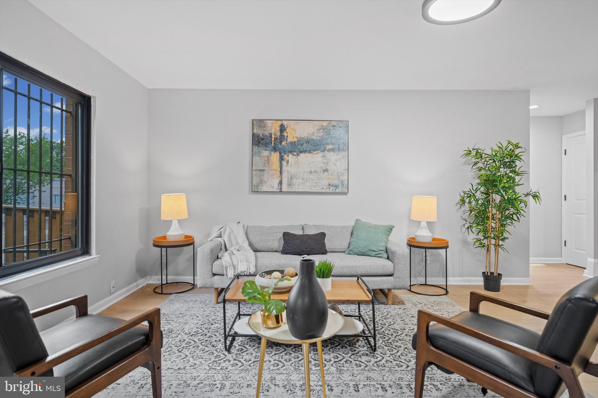 3114 Berry Rd NE #21