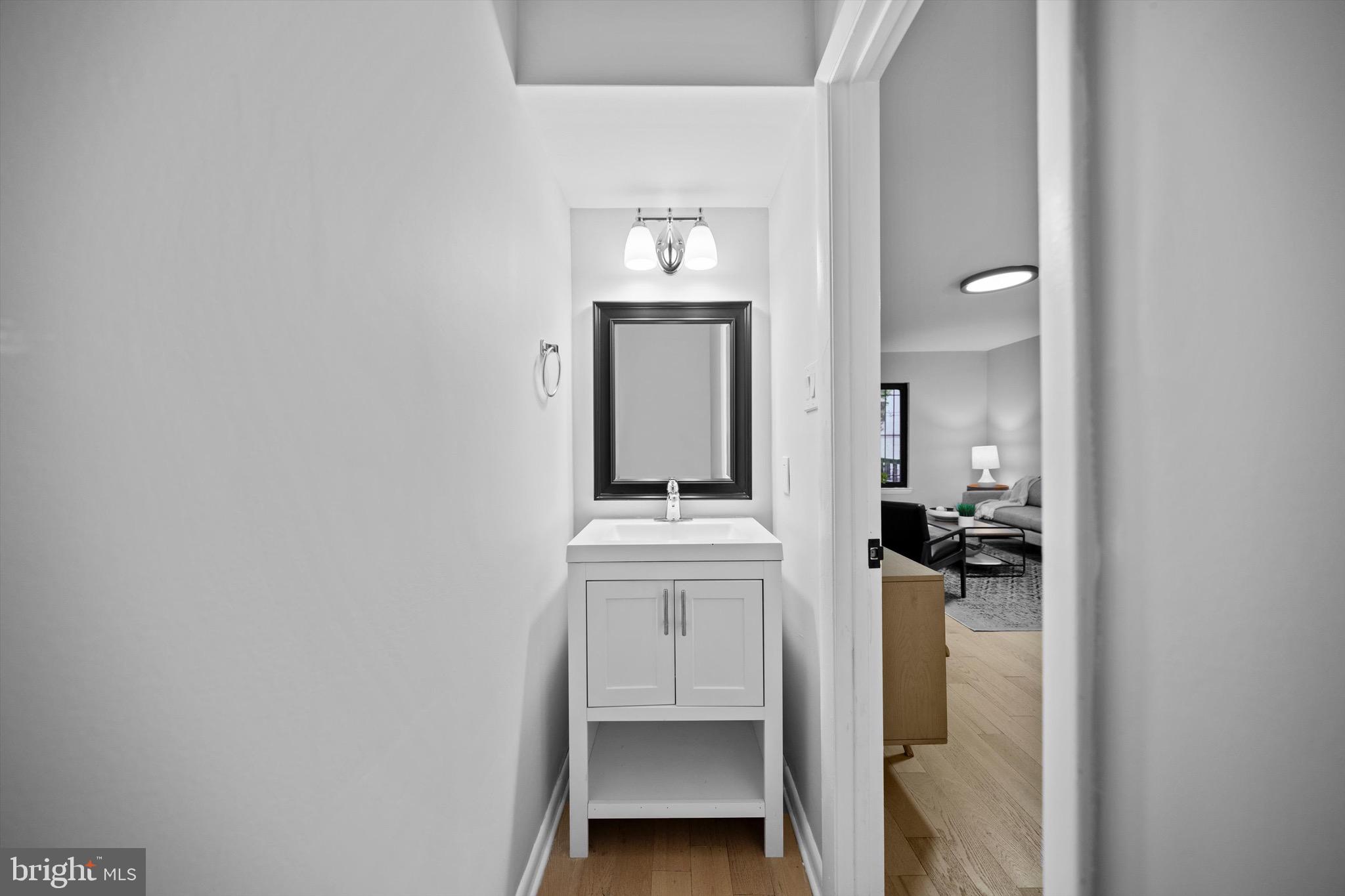 3114 Berry Rd NE #21