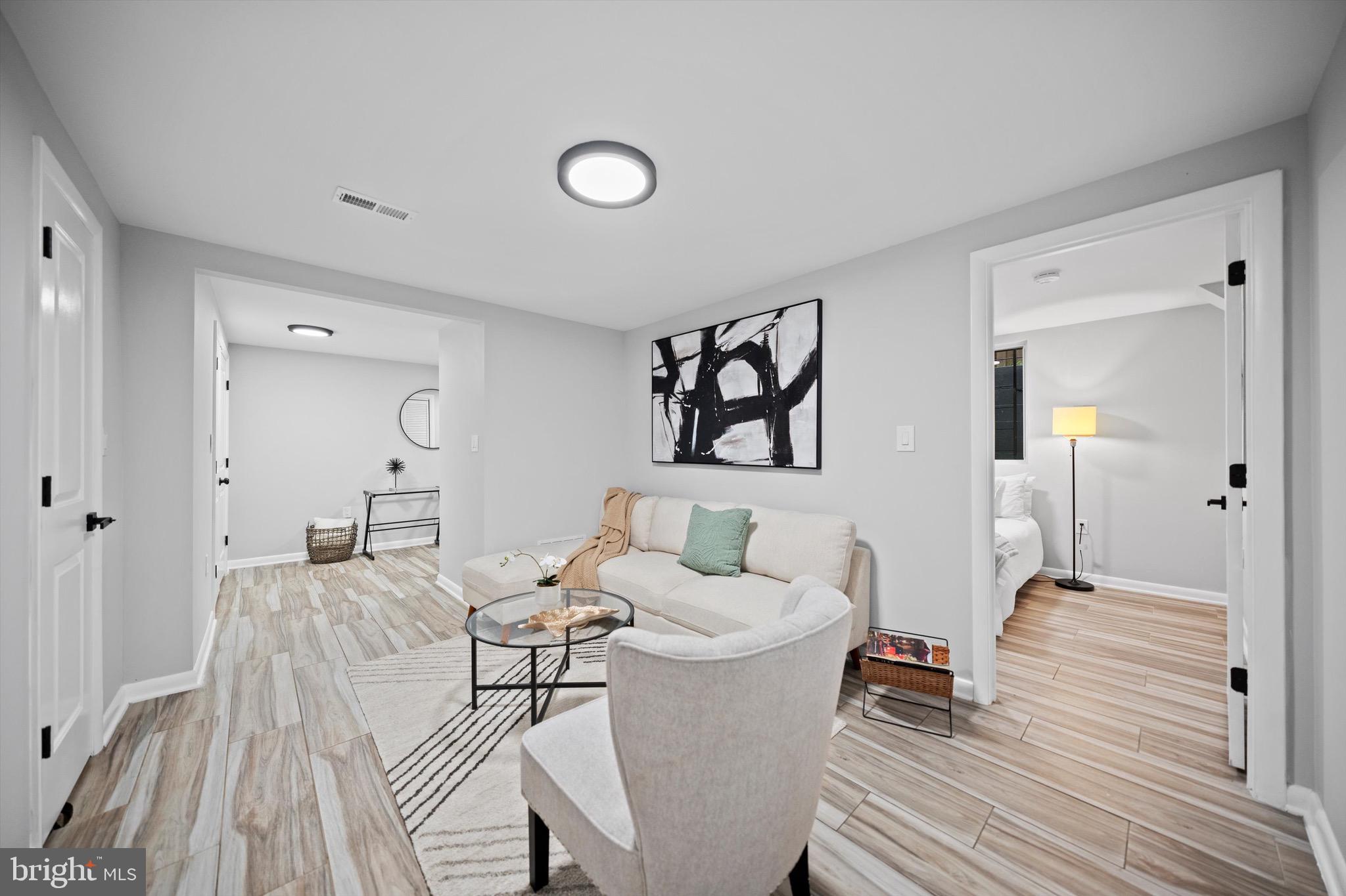 3114 Berry Rd NE #21