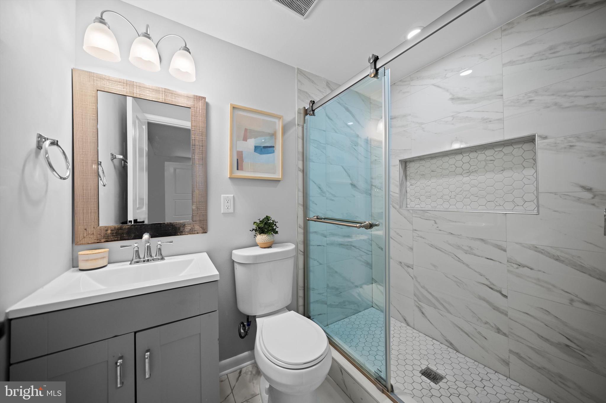 3114 Berry Rd NE #21