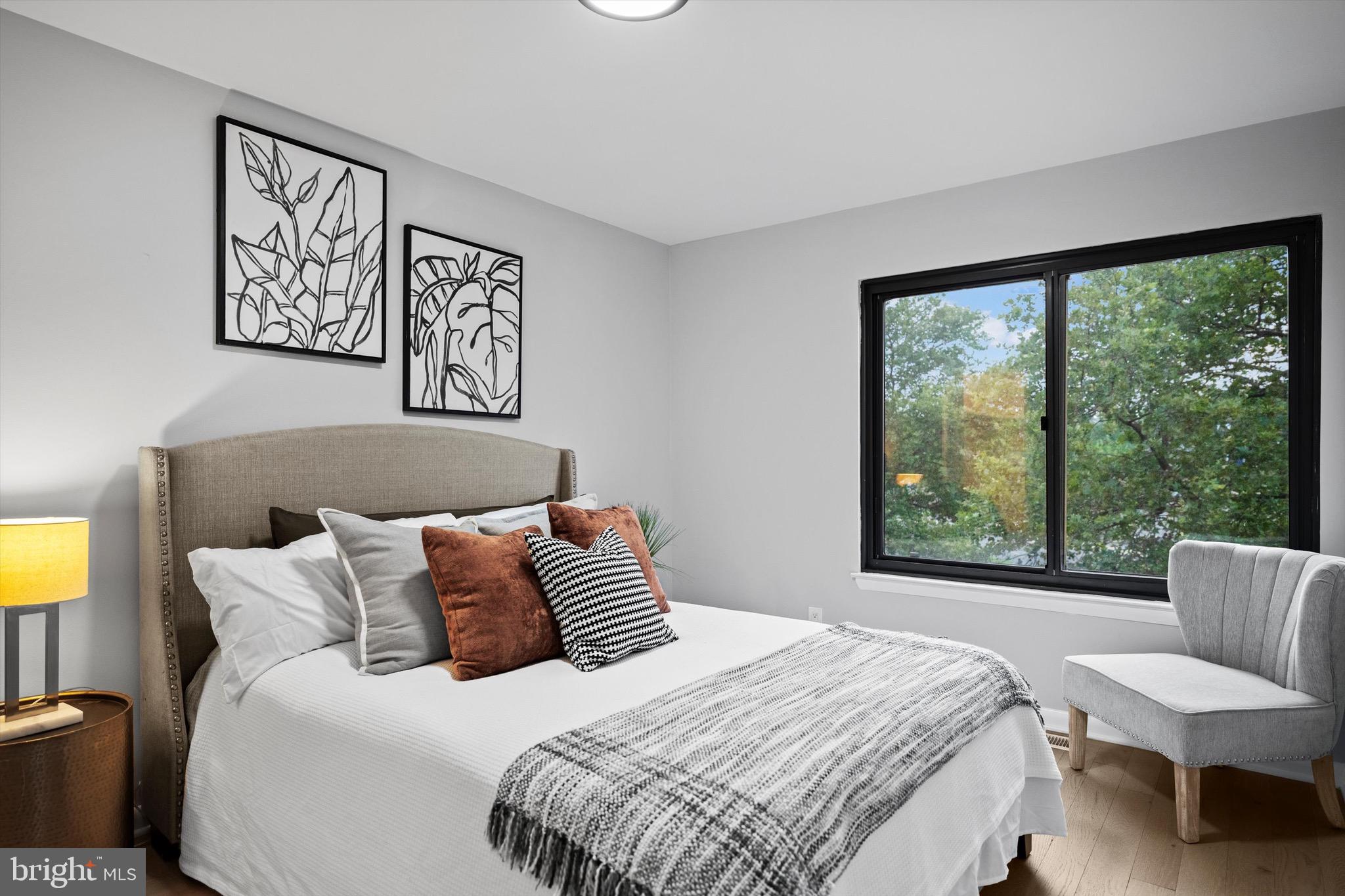 3114 Berry Rd NE #21