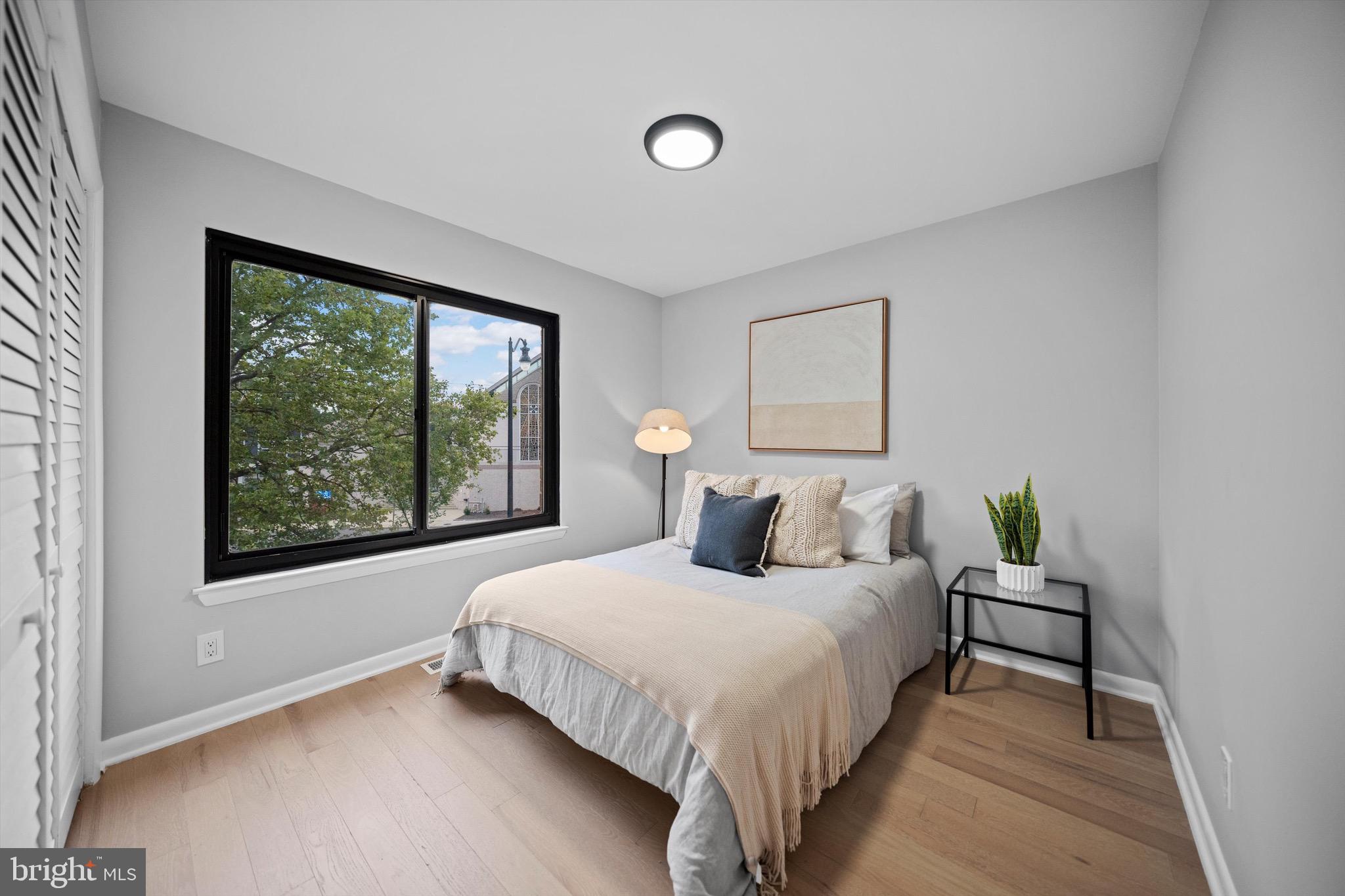 3114 Berry Rd NE #21