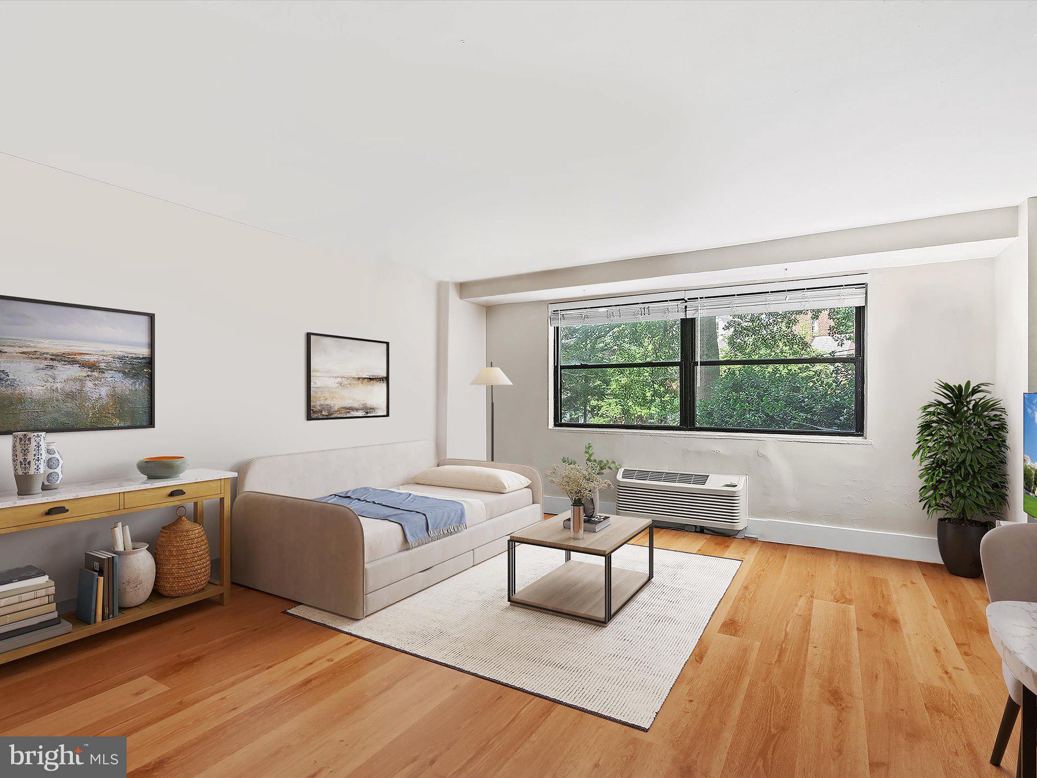 1801 CLYDESDALE PL NW #109