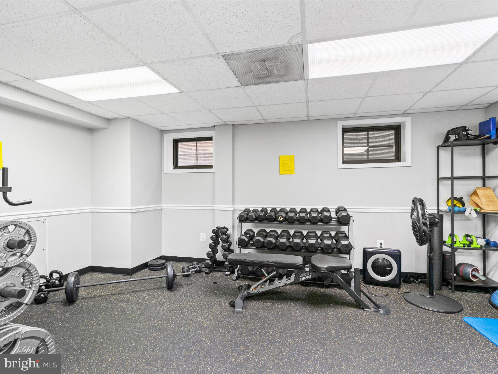 1801 CLYDESDALE PL NW #109