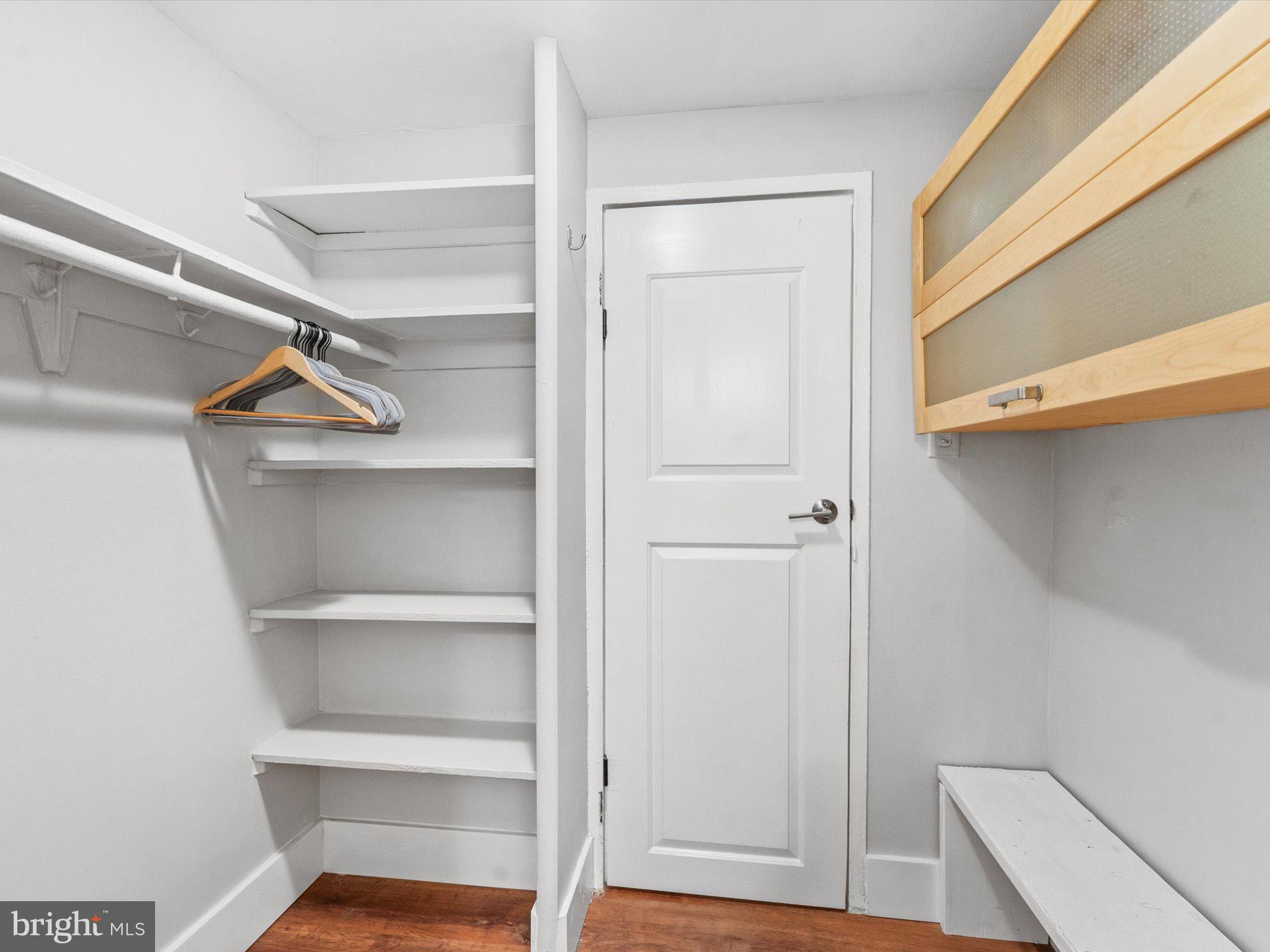 1801 CLYDESDALE PL NW #109