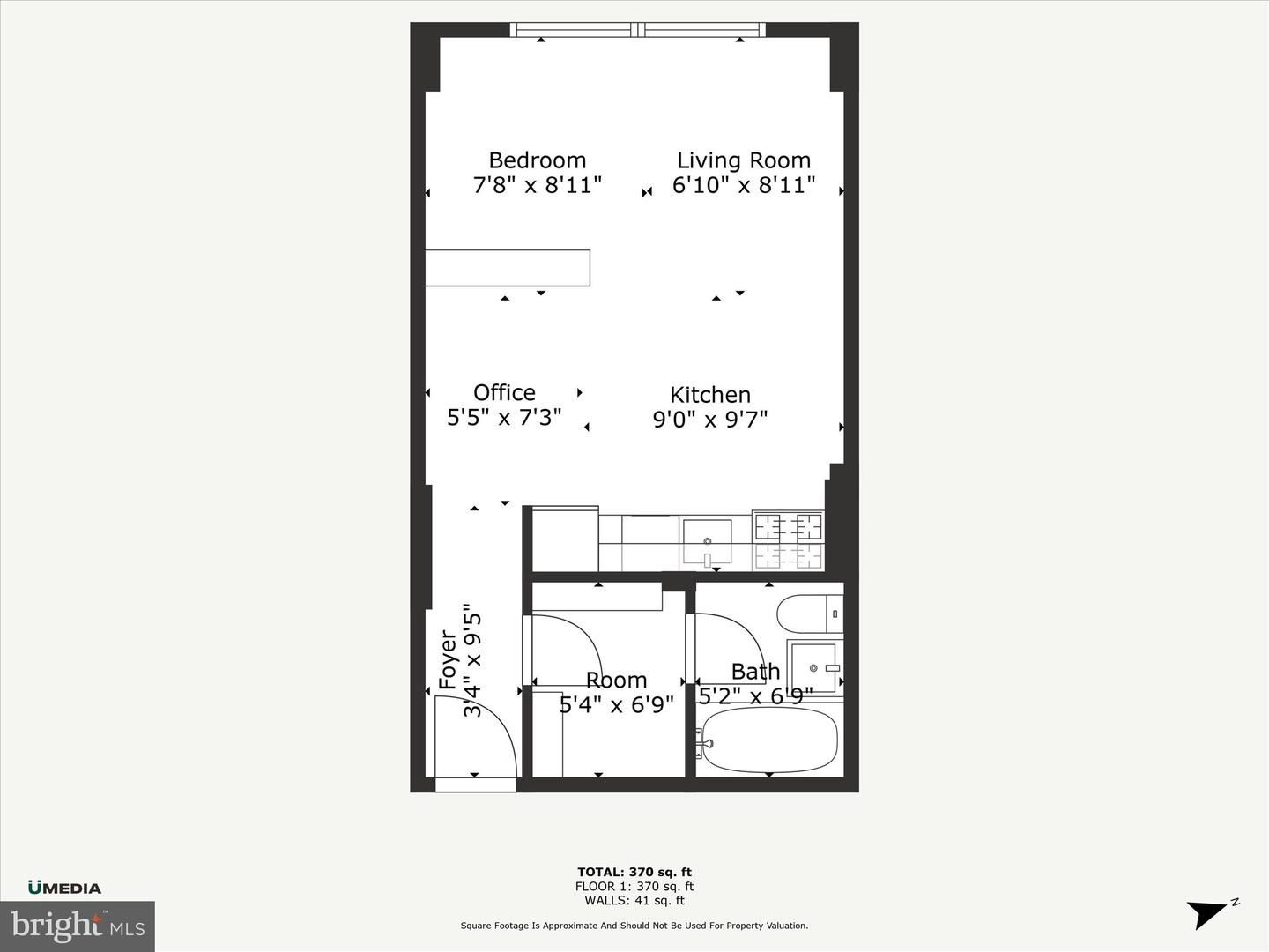 1801 CLYDESDALE PL NW #109