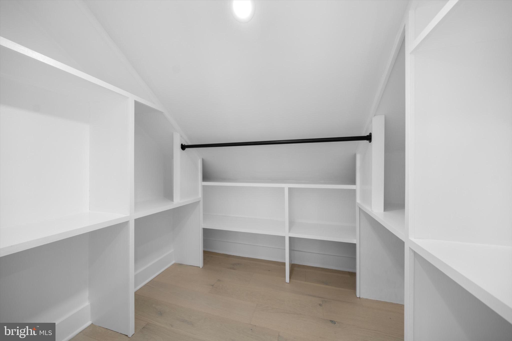 1929 RANDOLPH STREET NE