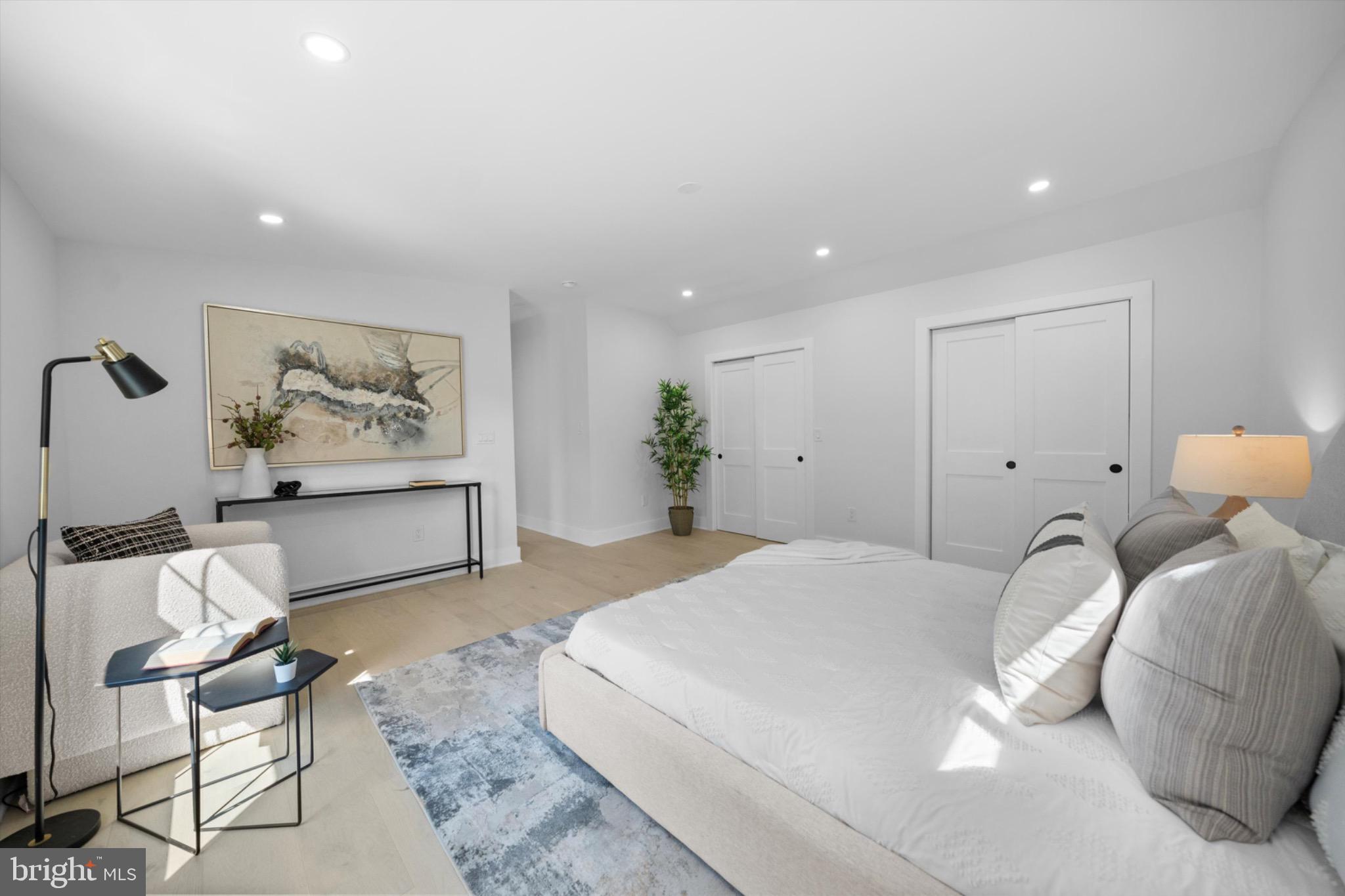 1929 RANDOLPH STREET NE