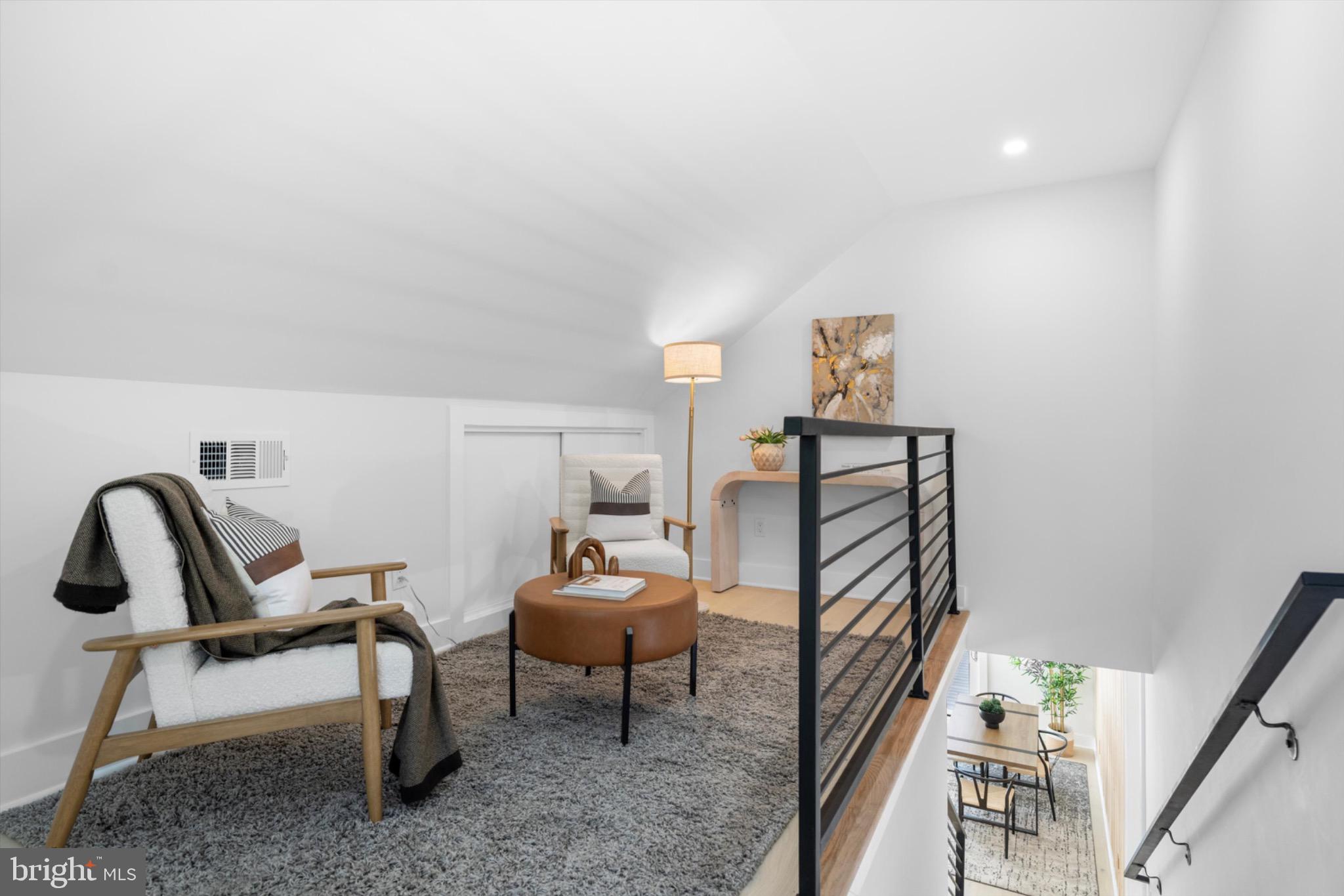 1929 RANDOLPH STREET NE