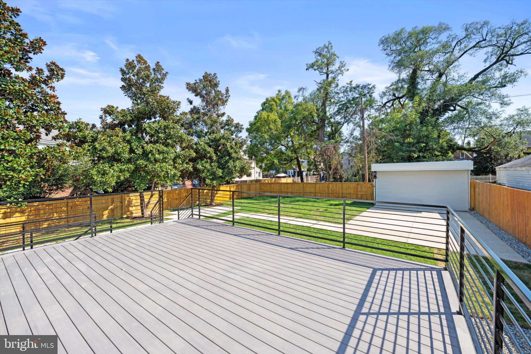 1929 RANDOLPH STREET NE