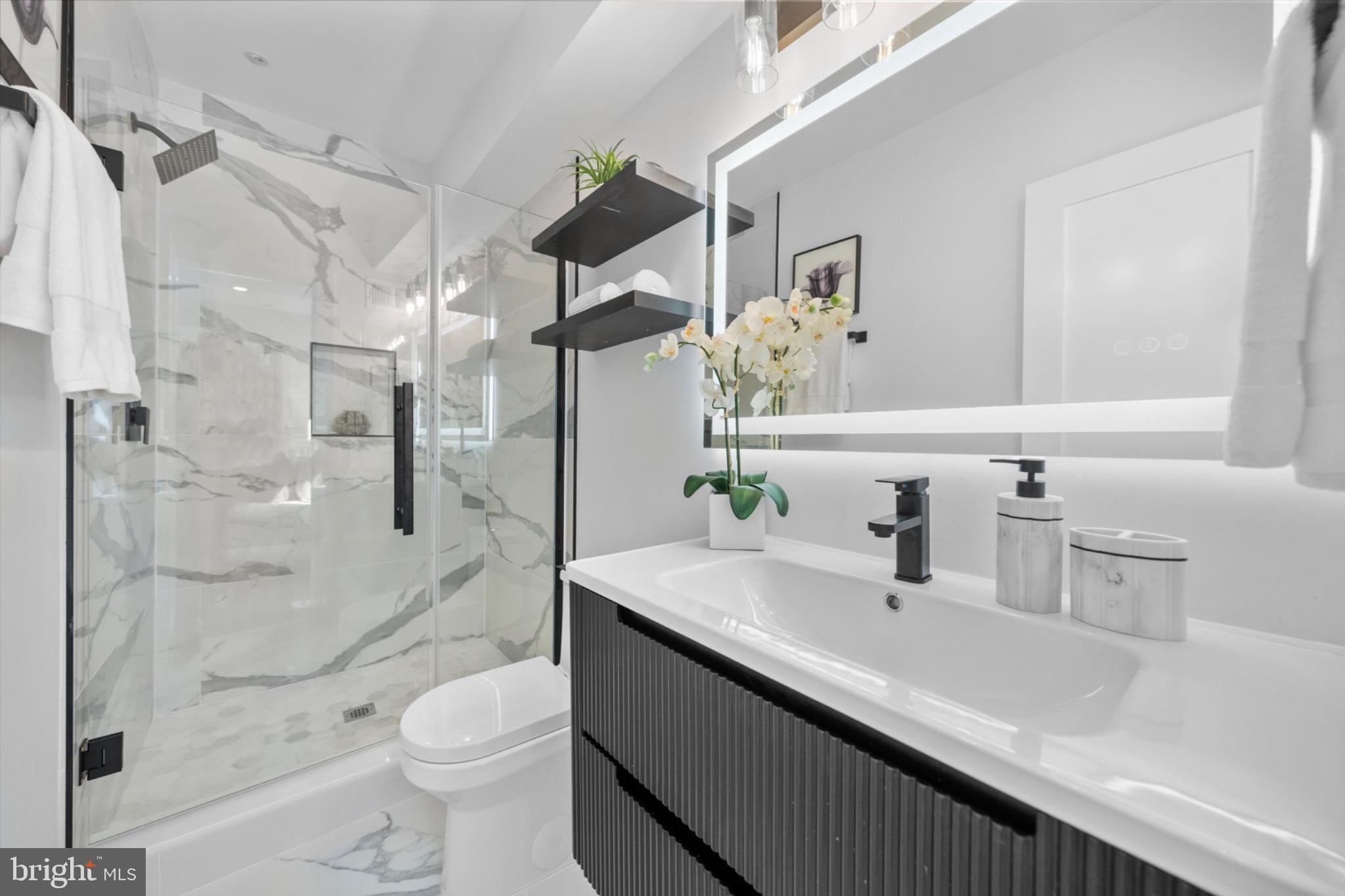 1929 RANDOLPH STREET NE