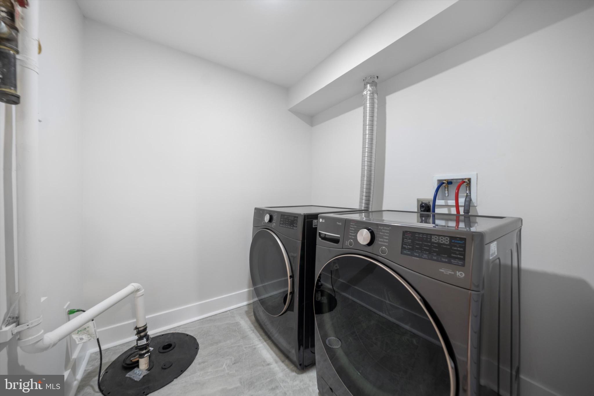 1929 RANDOLPH STREET NE