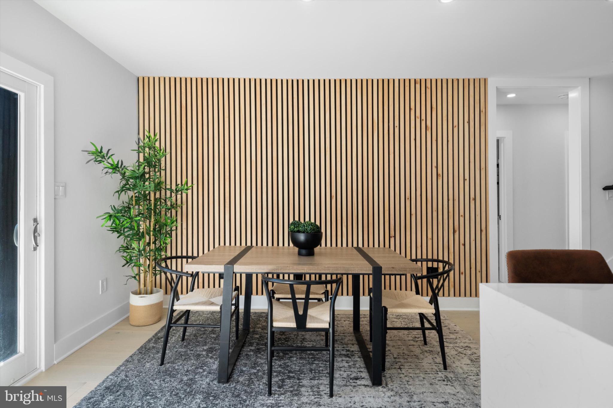 1929 RANDOLPH STREET NE