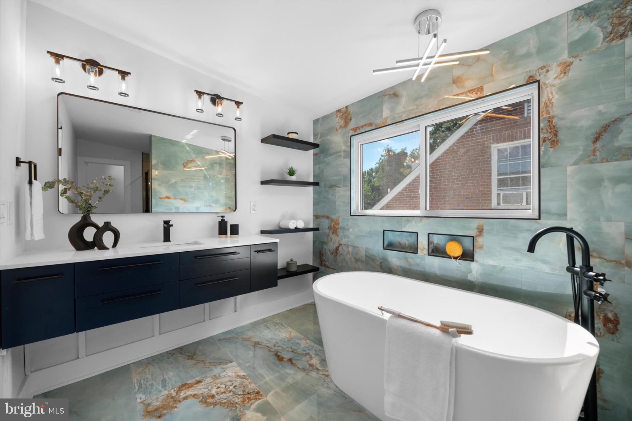 1929 RANDOLPH STREET NE