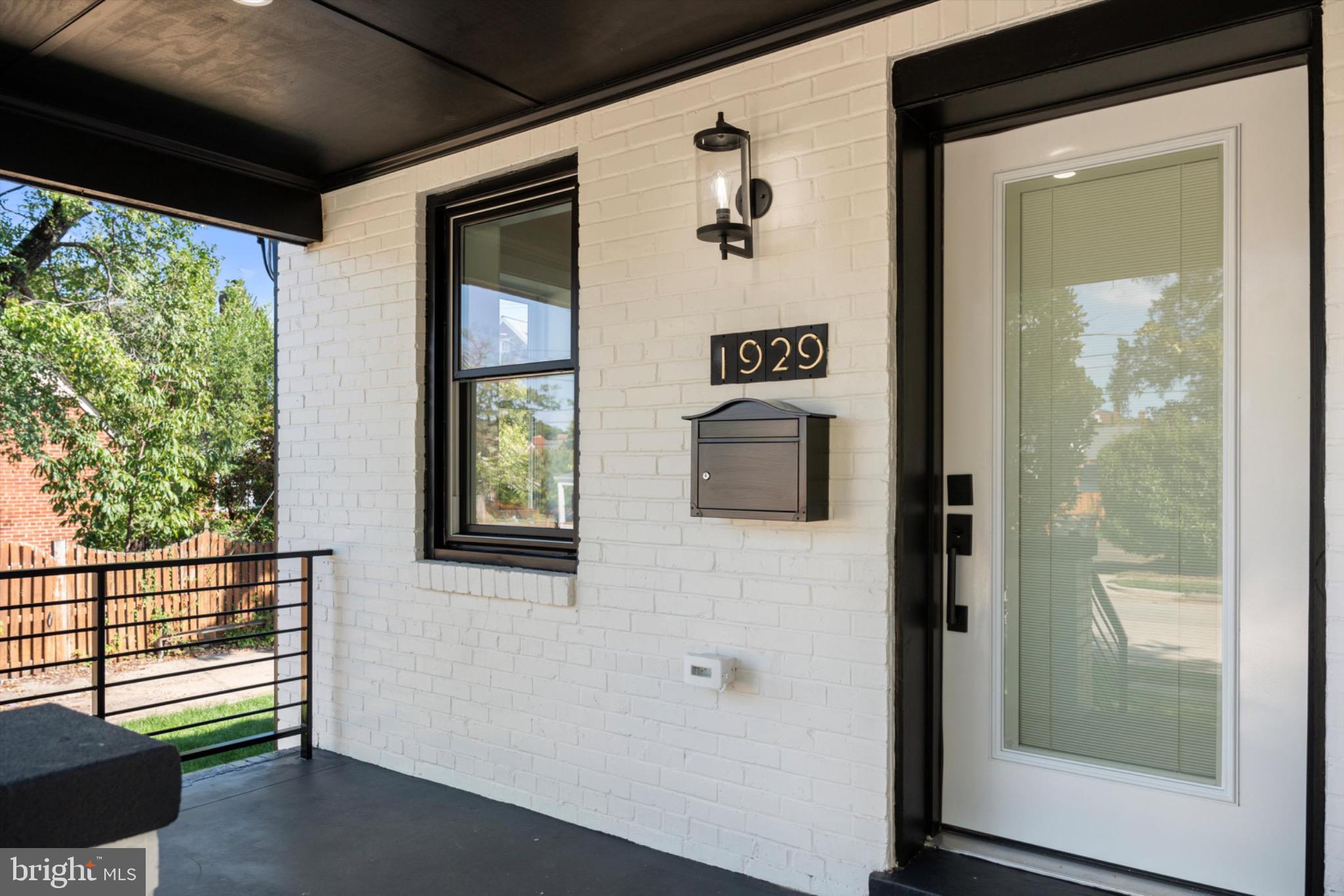 1929 RANDOLPH STREET NE