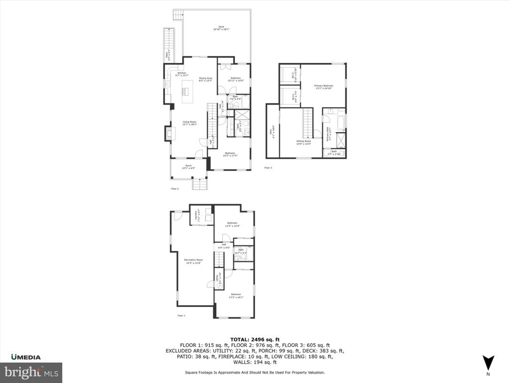 1929 RANDOLPH STREET NE