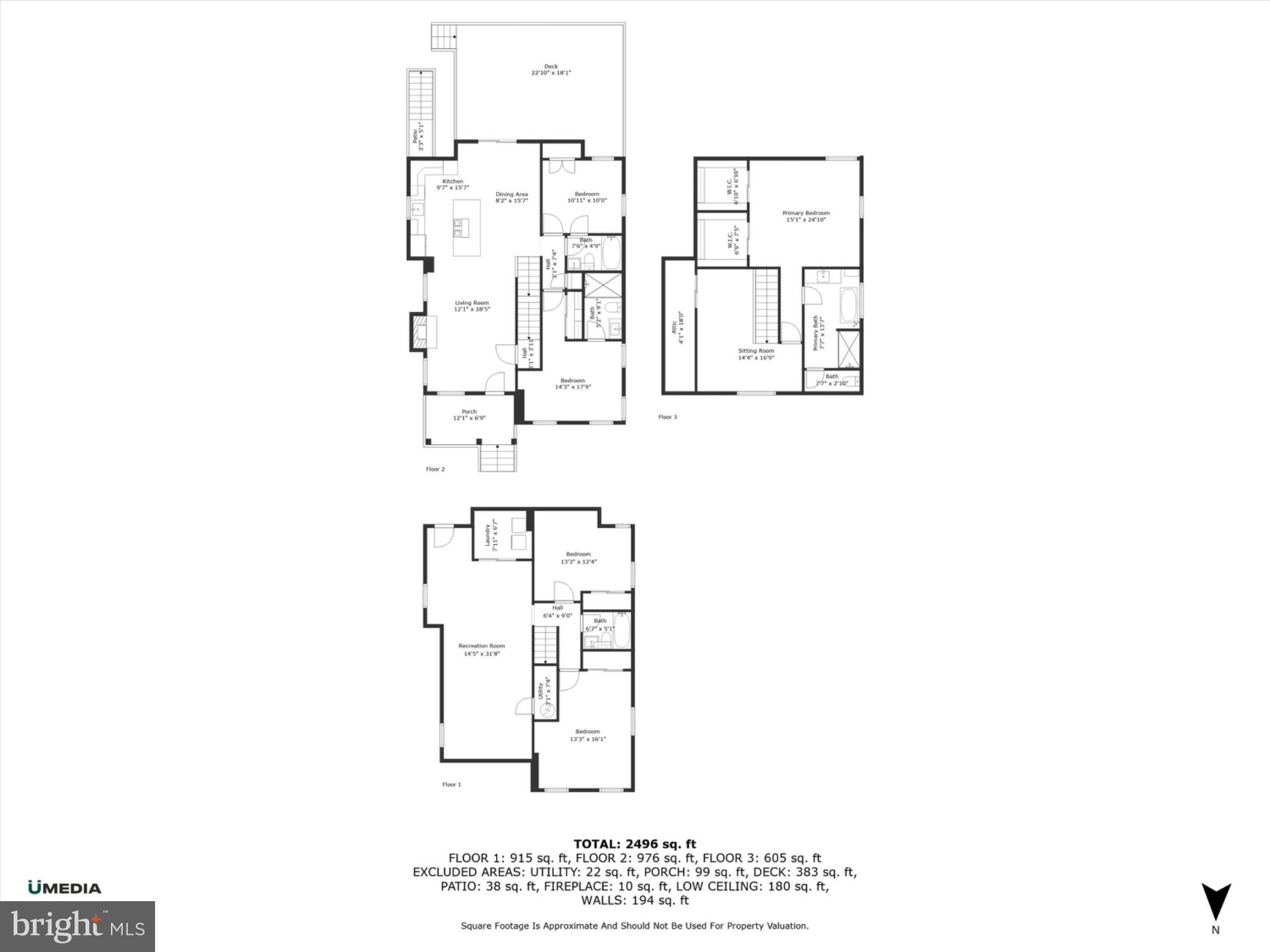 1929 RANDOLPH STREET NE