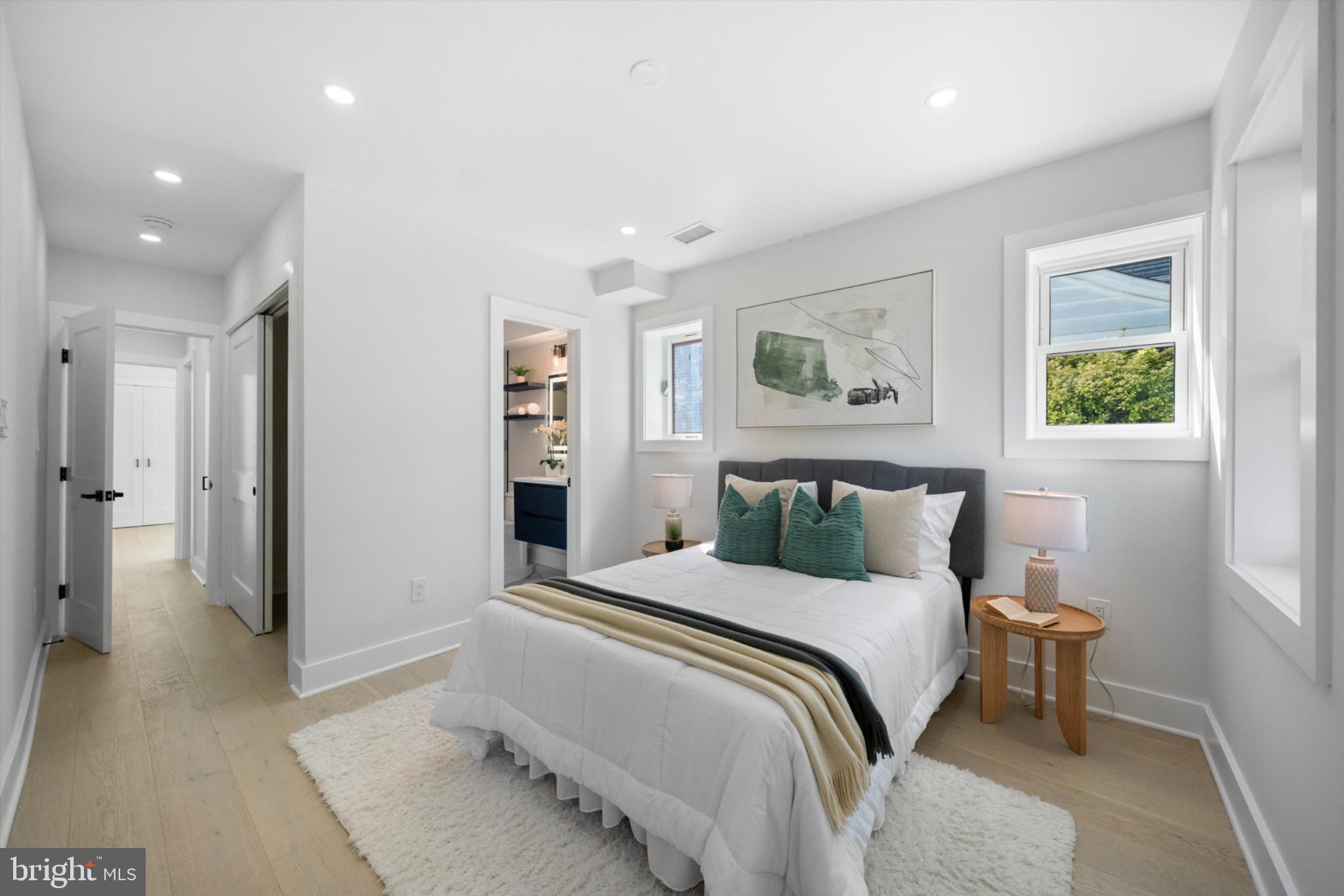 1929 RANDOLPH STREET NE