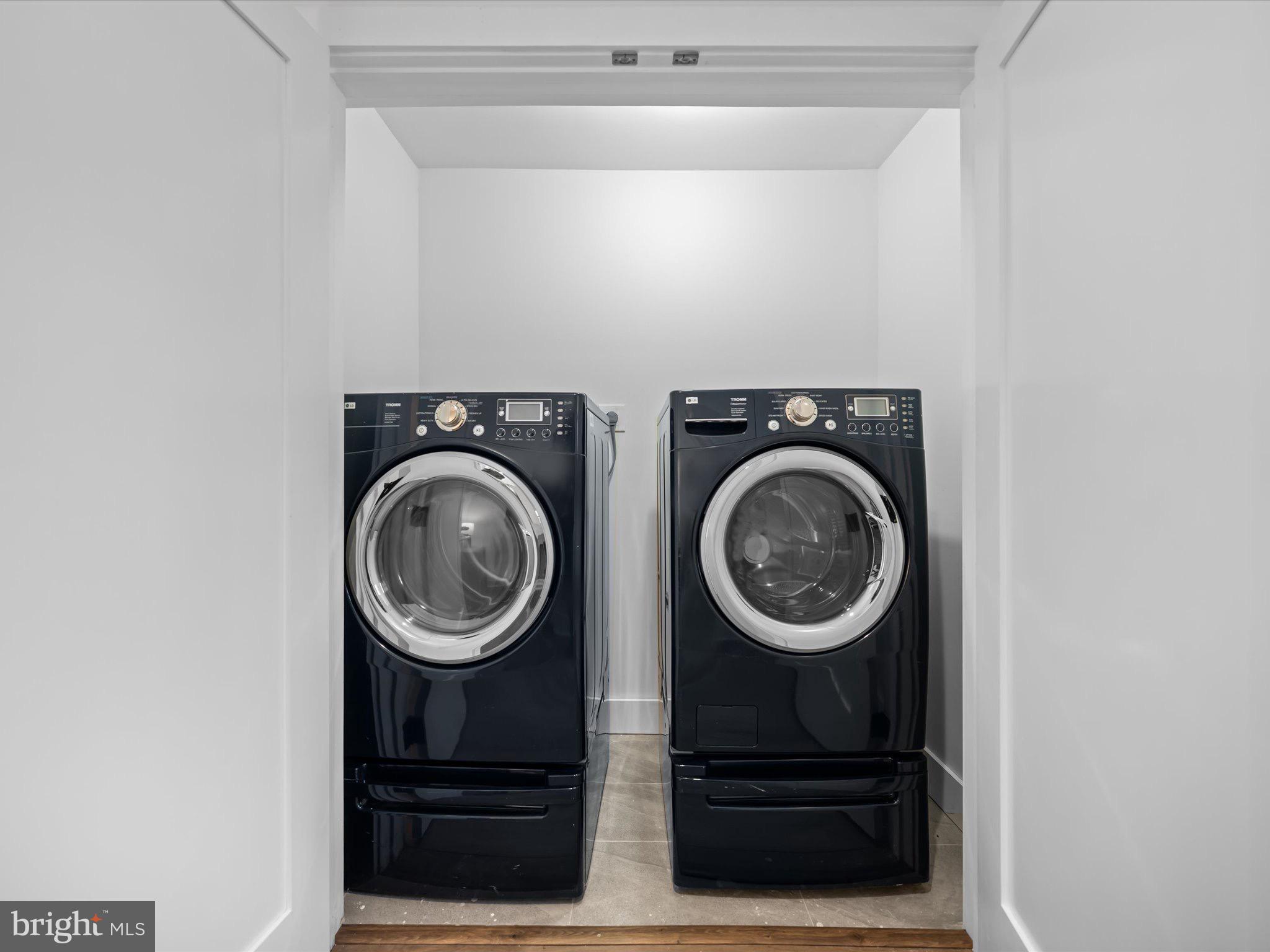 509 RANDOLPH STREET NW 1