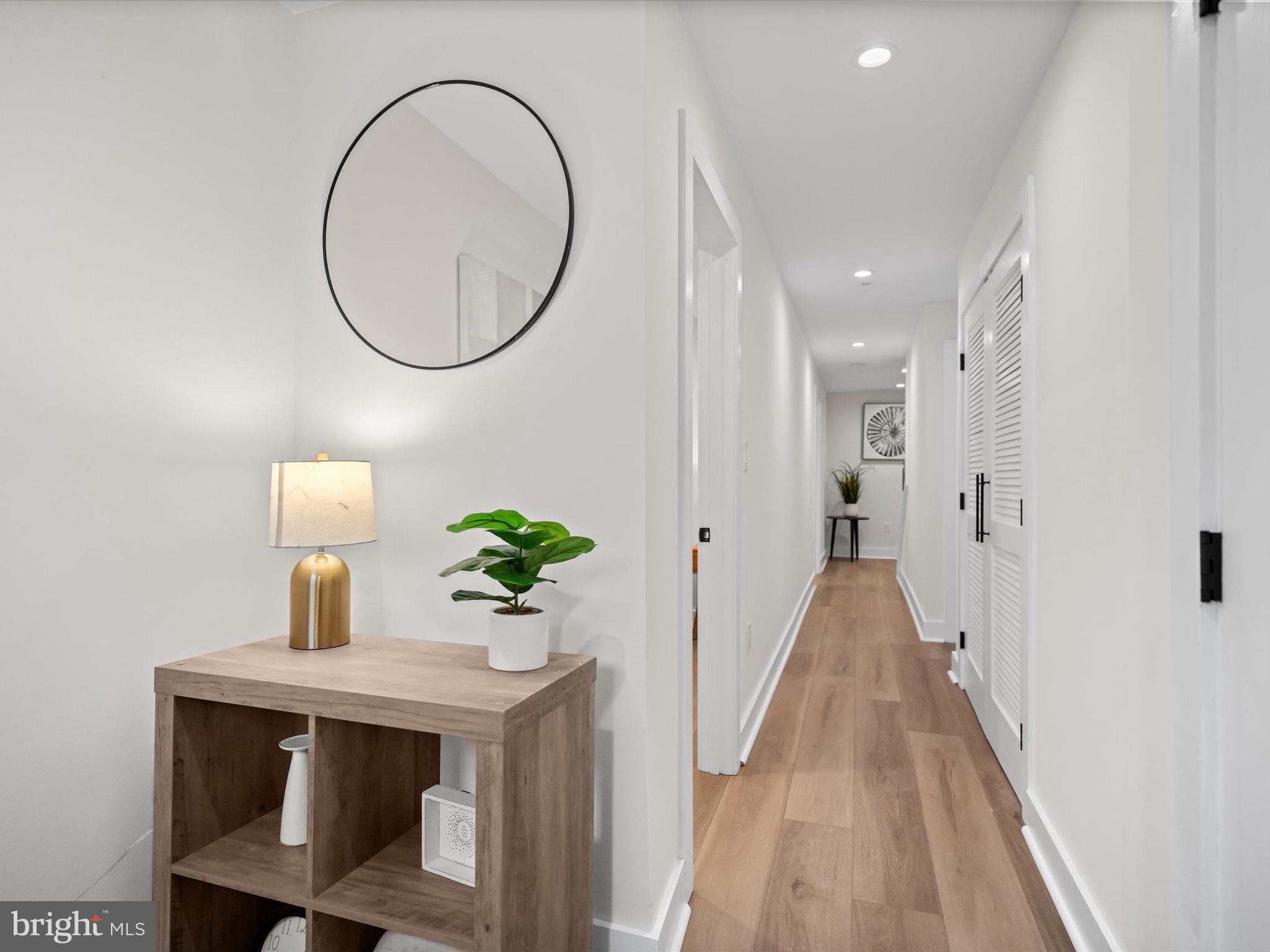 509 RANDOLPH STREET NW 1