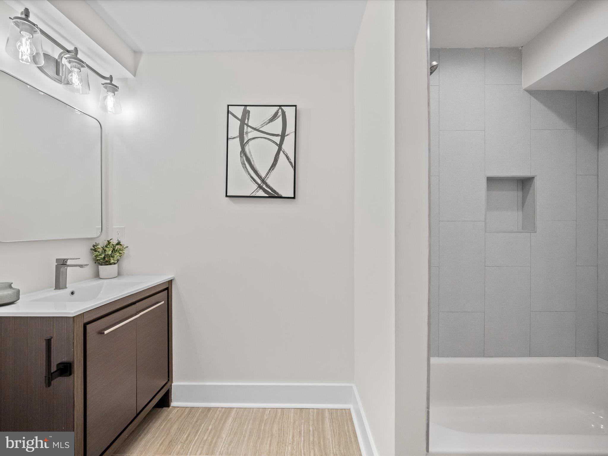 509 RANDOLPH STREET NW 1