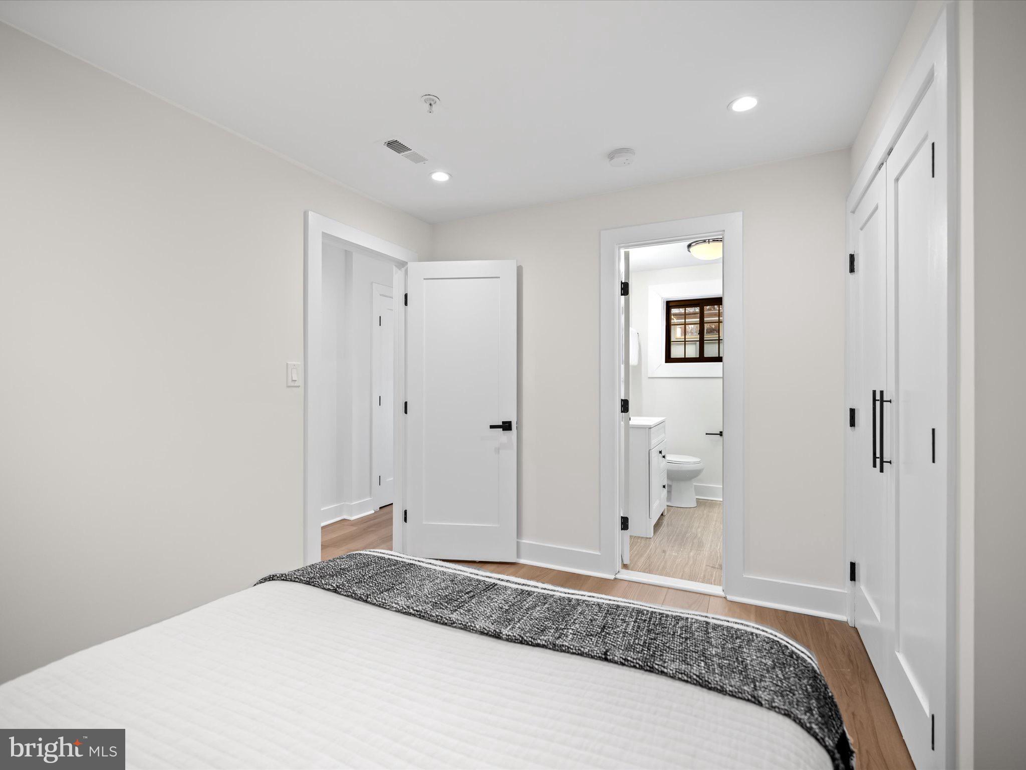 509 RANDOLPH STREET NW 1