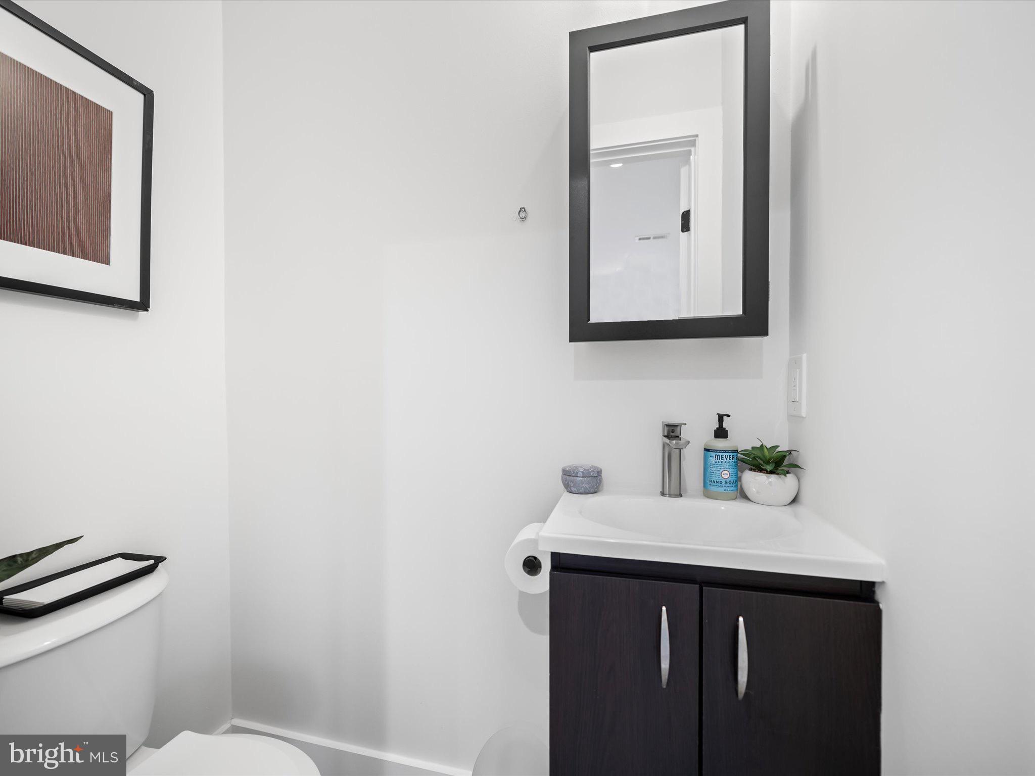 509 RANDOLPH STREET NW 2