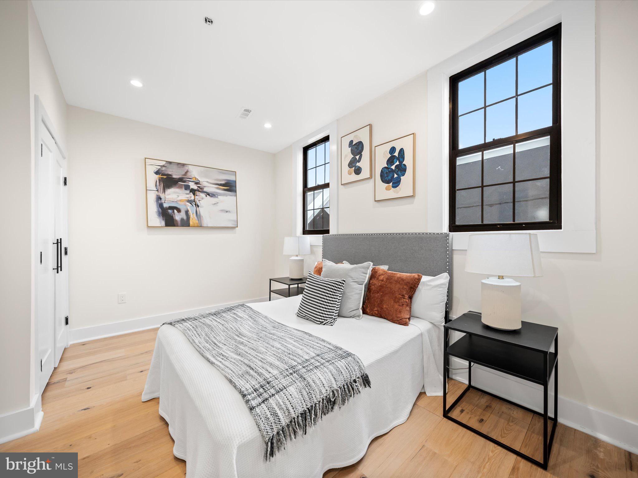 509 RANDOLPH STREET NW 2