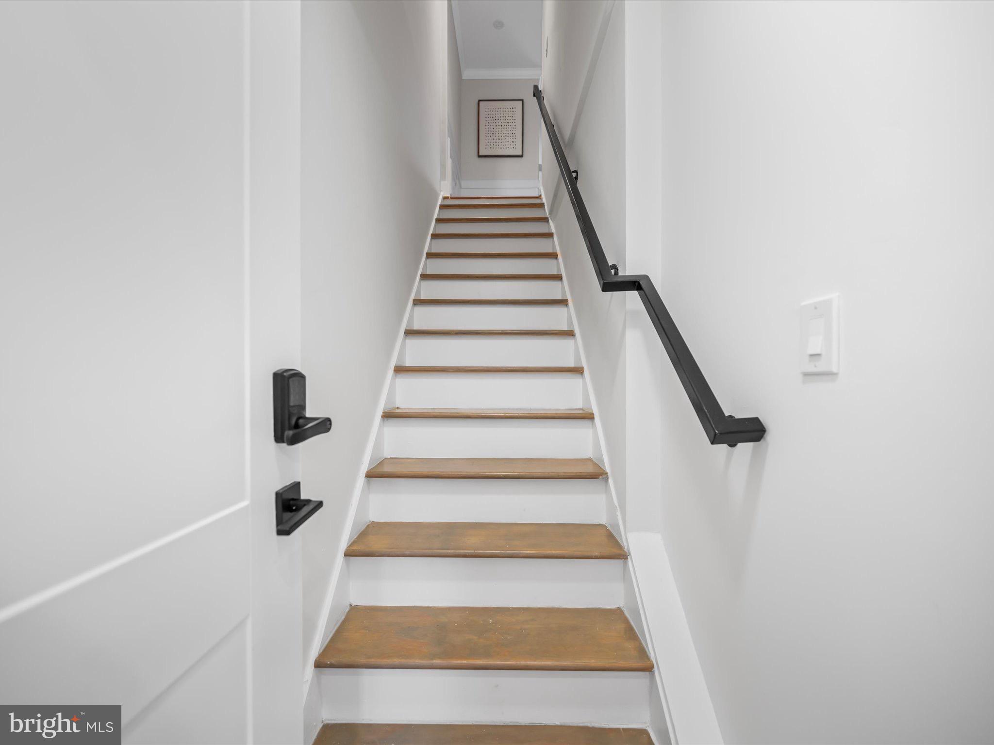 509 RANDOLPH STREET NW 2