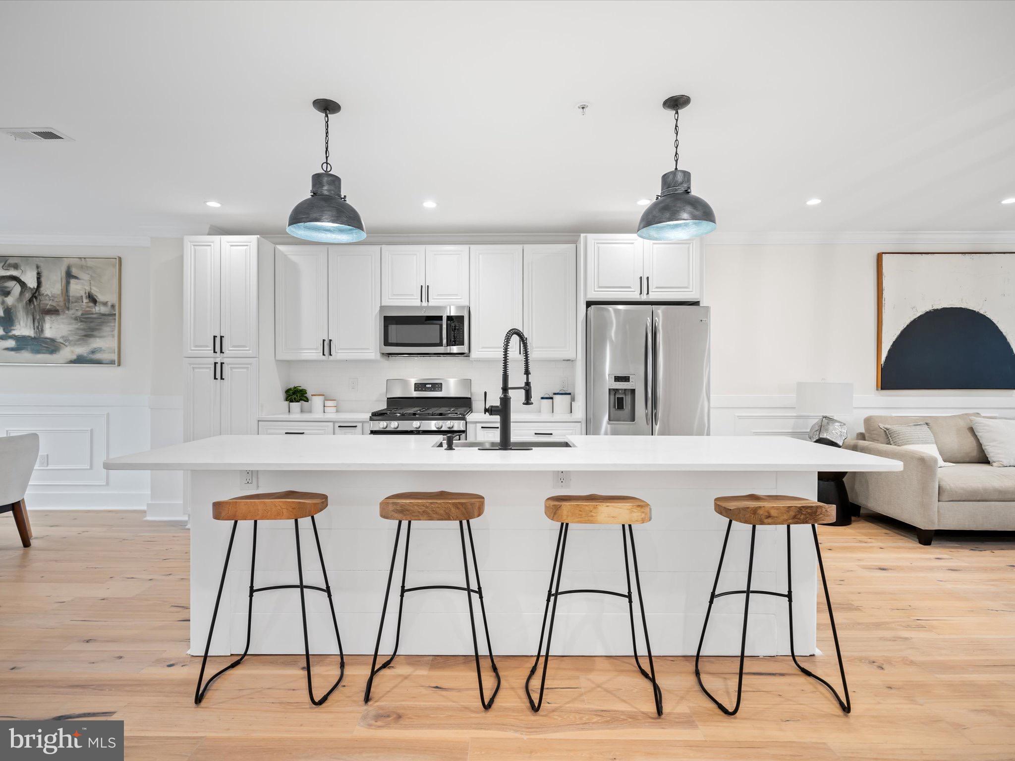 509 RANDOLPH STREET NW 2