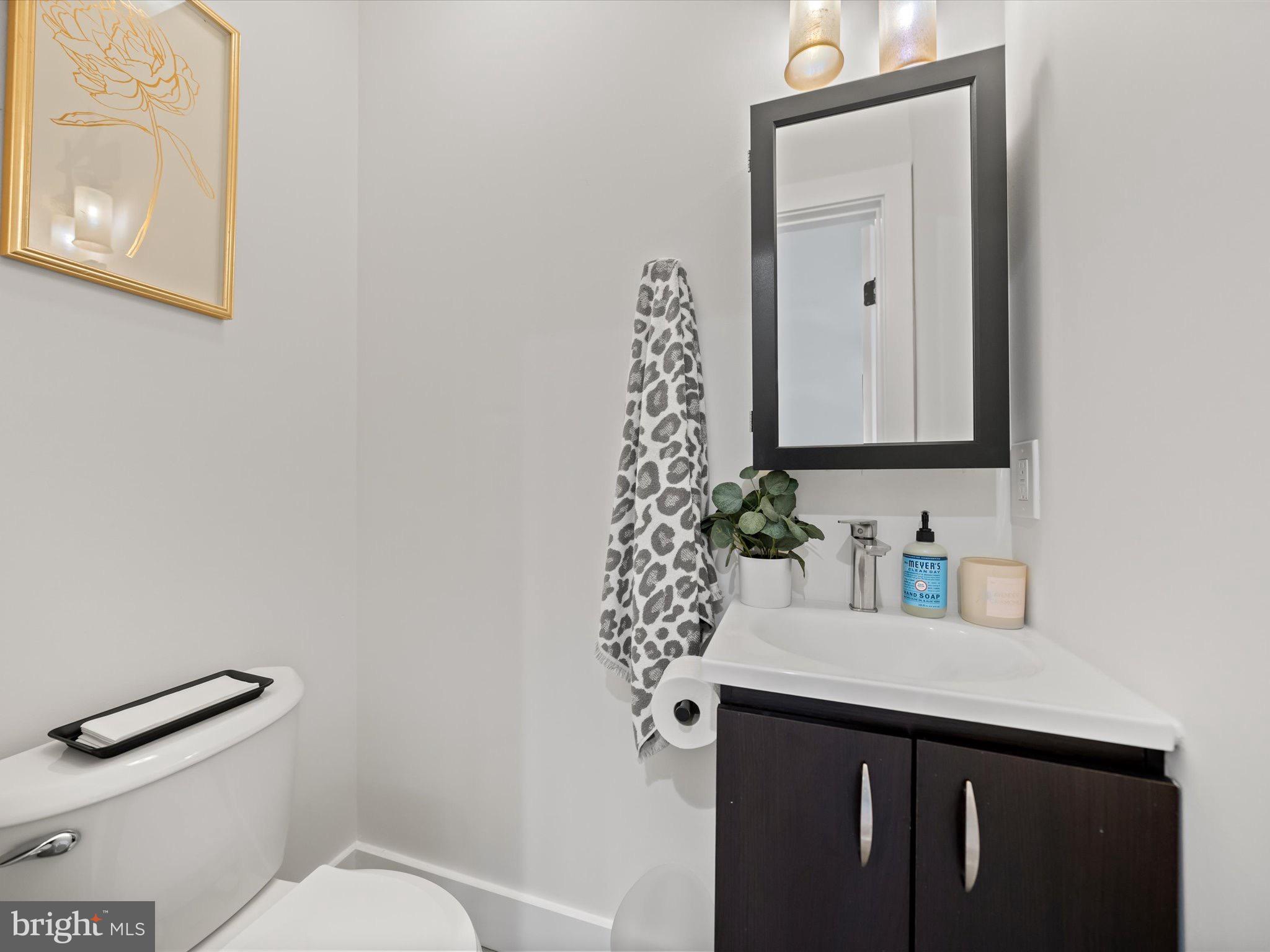 509 RANDOLPH STREET NW 1