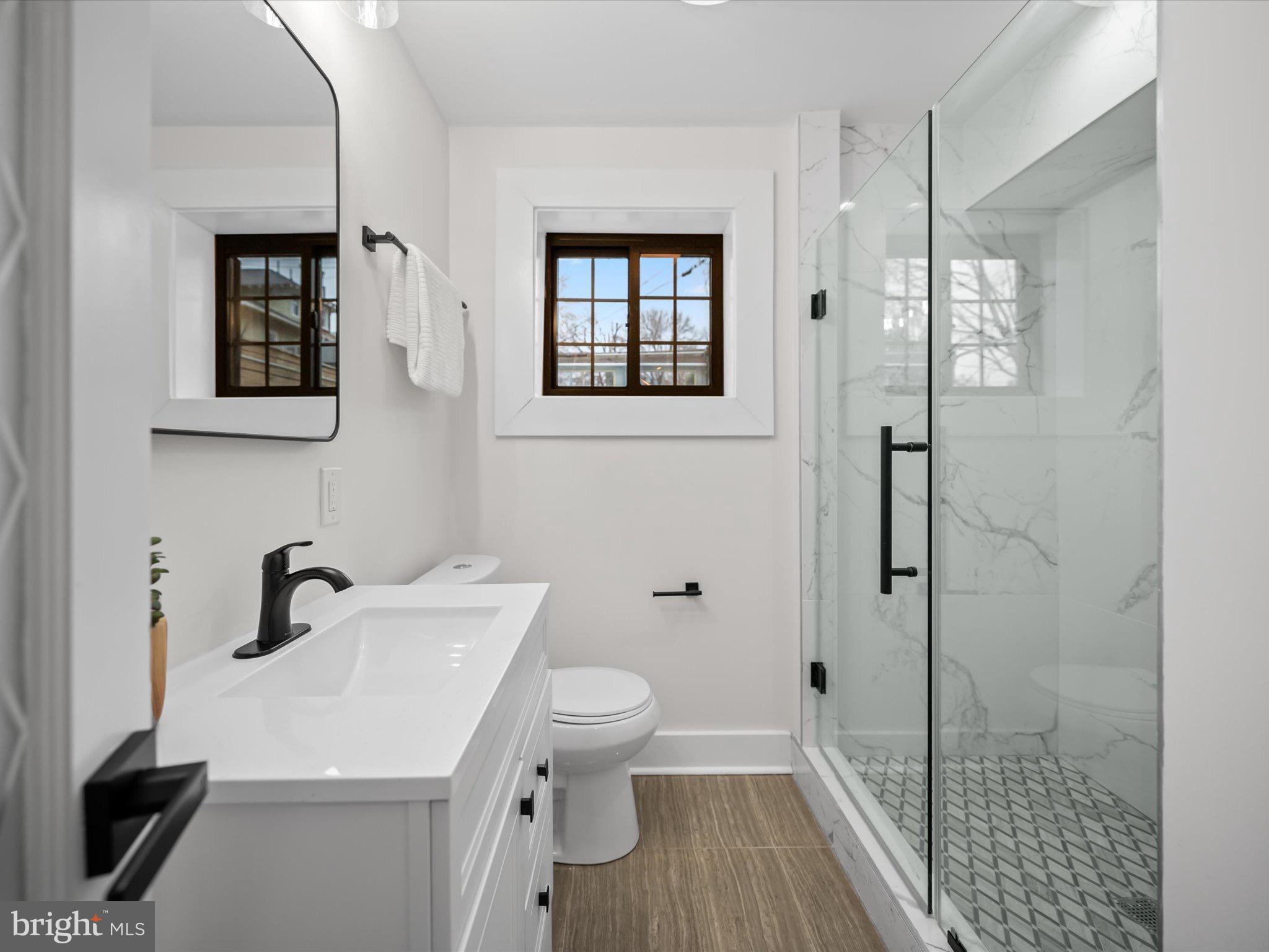 509 RANDOLPH STREET NW 1