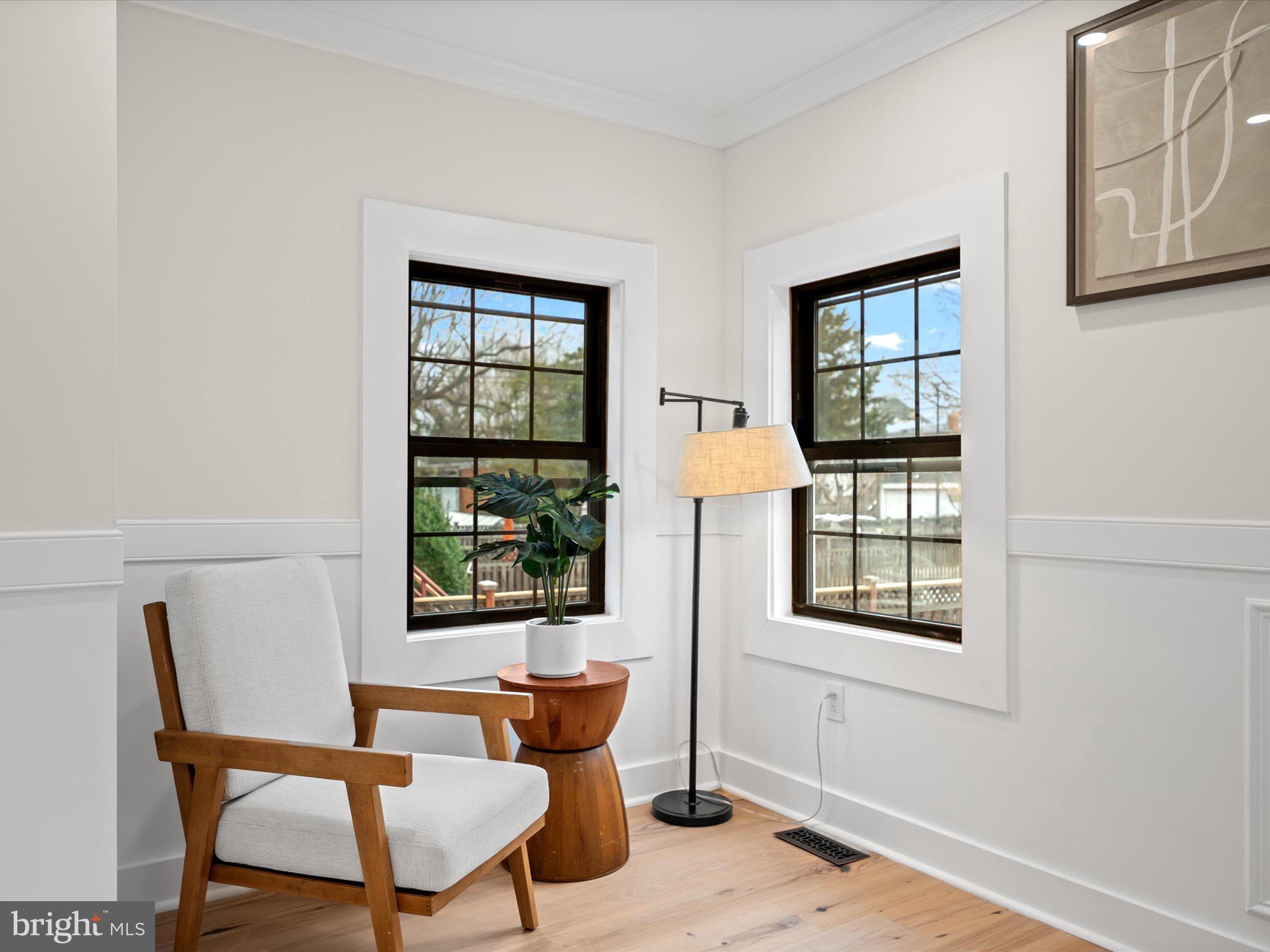 509 RANDOLPH STREET NW 1