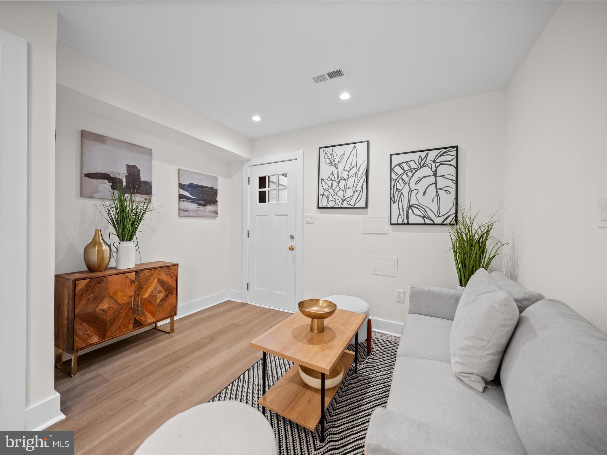 509 RANDOLPH STREET NW 1